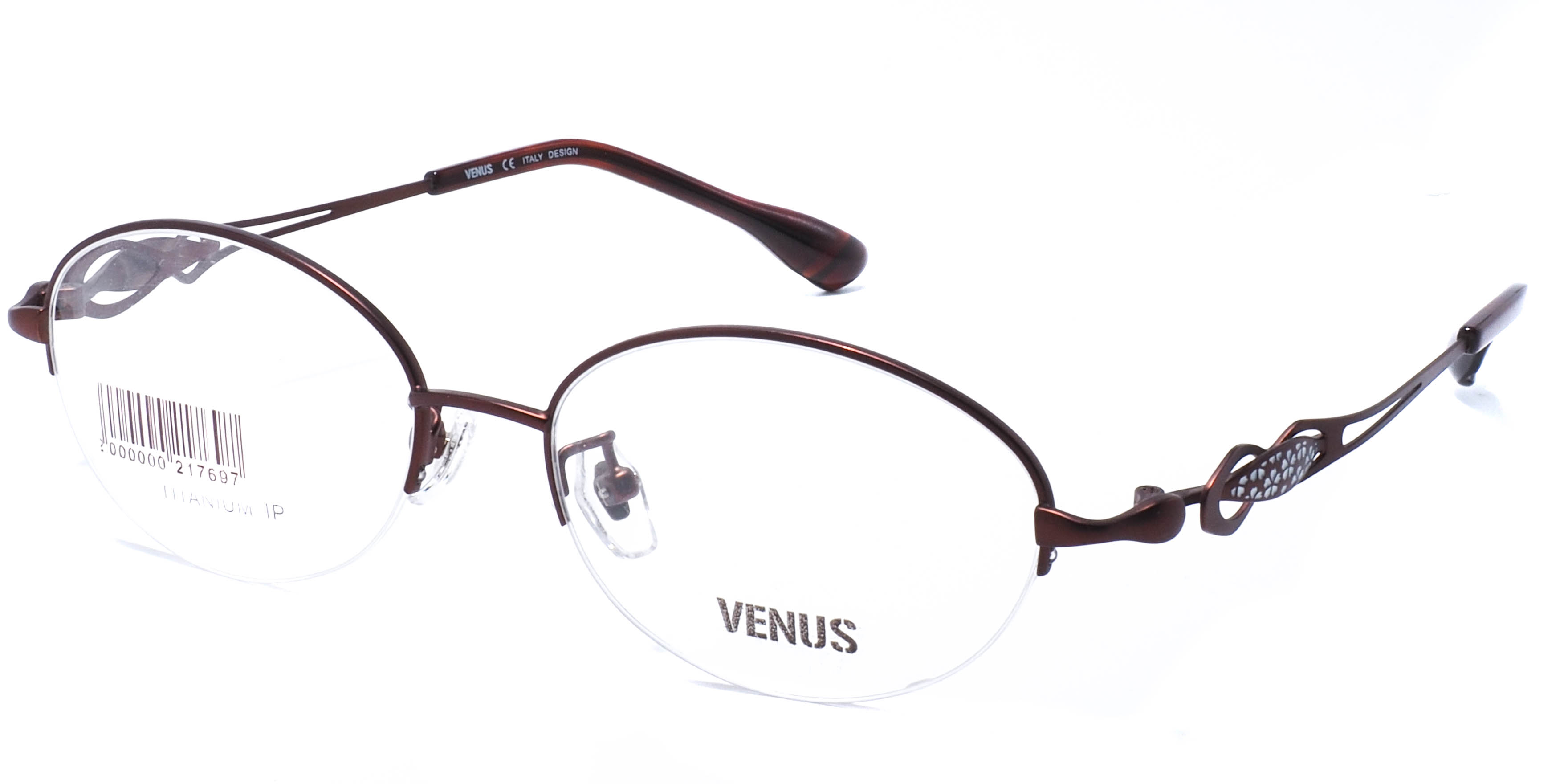 оправа Venus BN666S C1