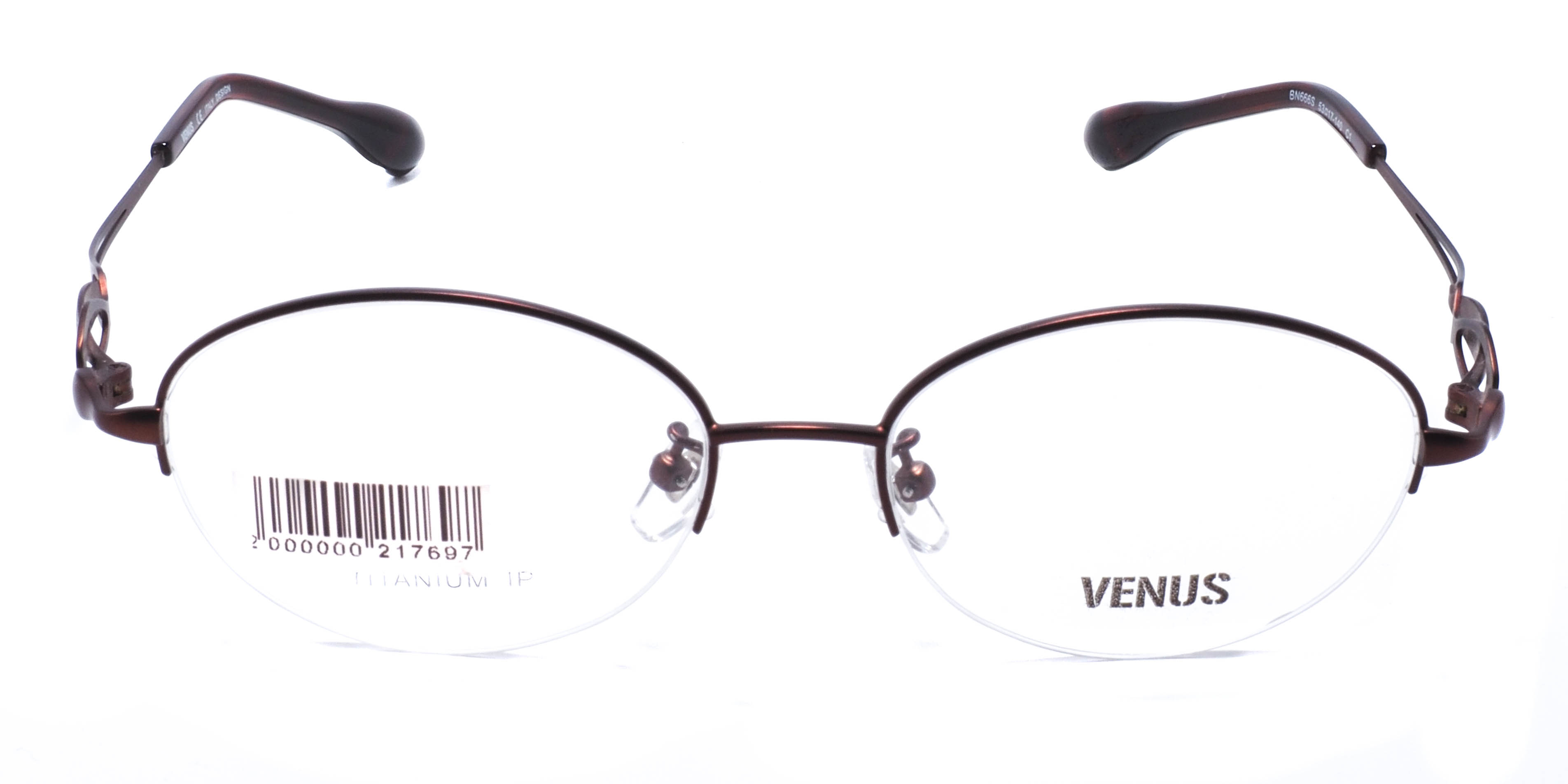 оправа Venus BN666S C1