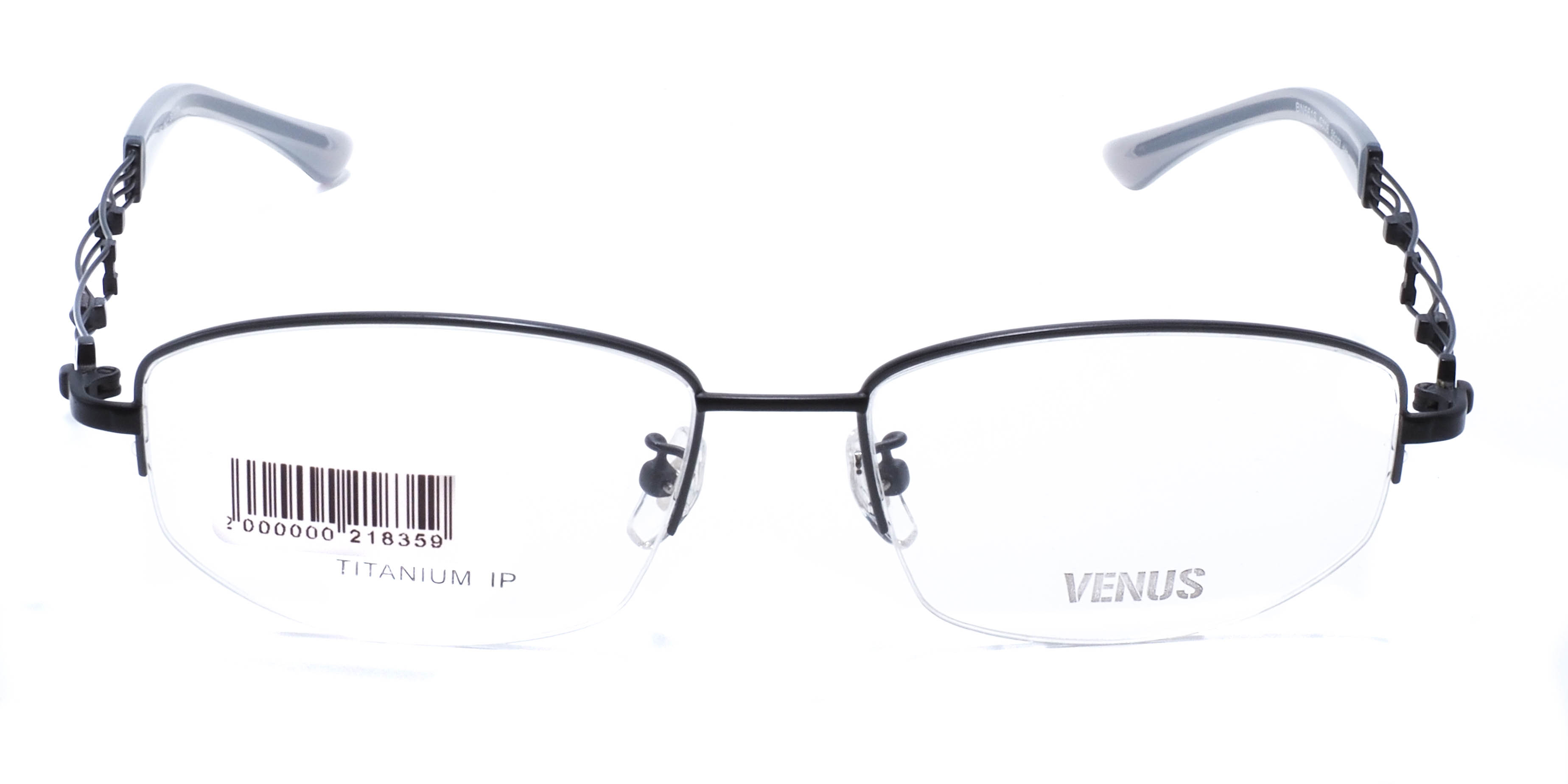 оправа Venus BN661S C006