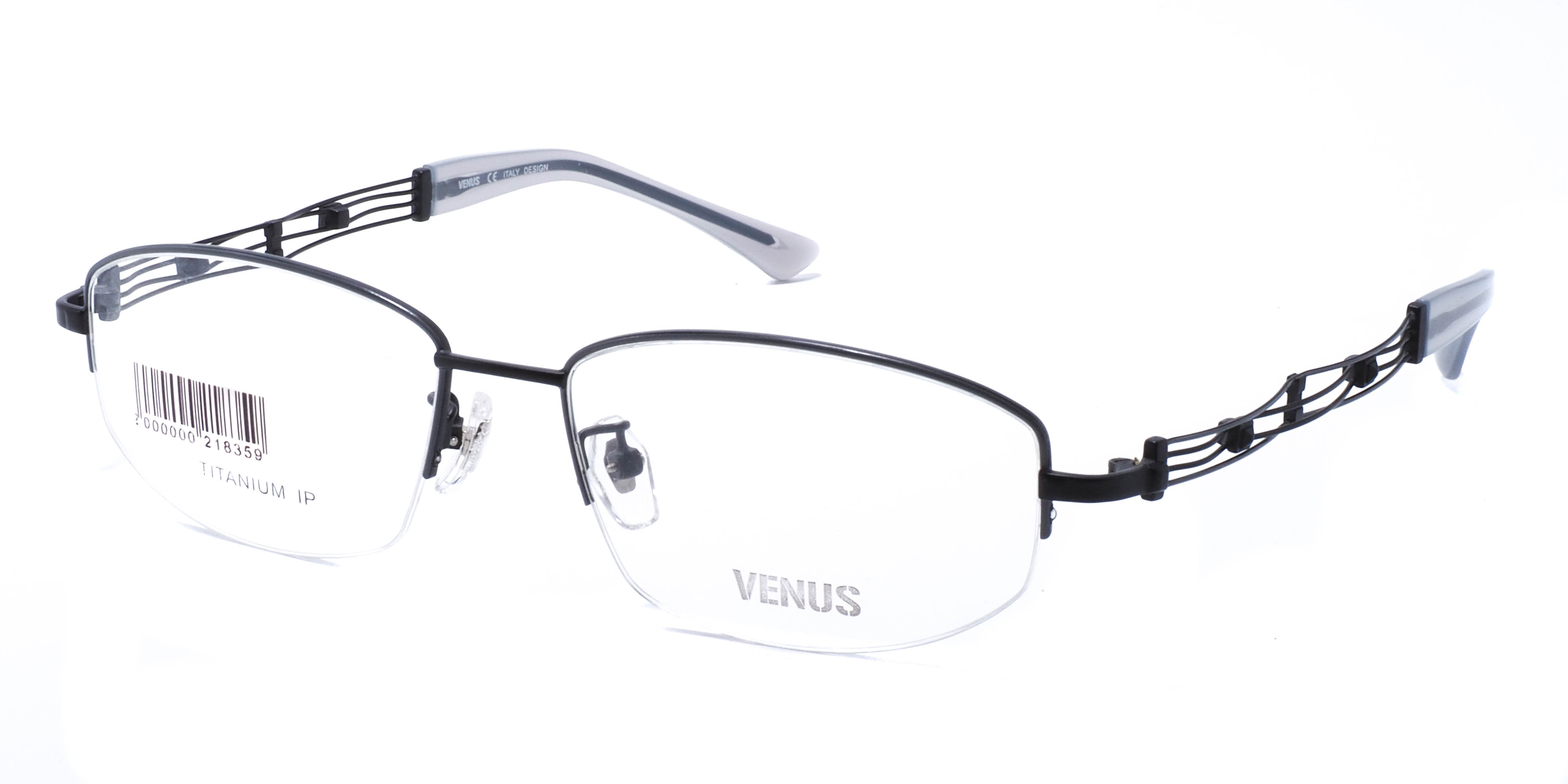 оправа Venus BN661S C006