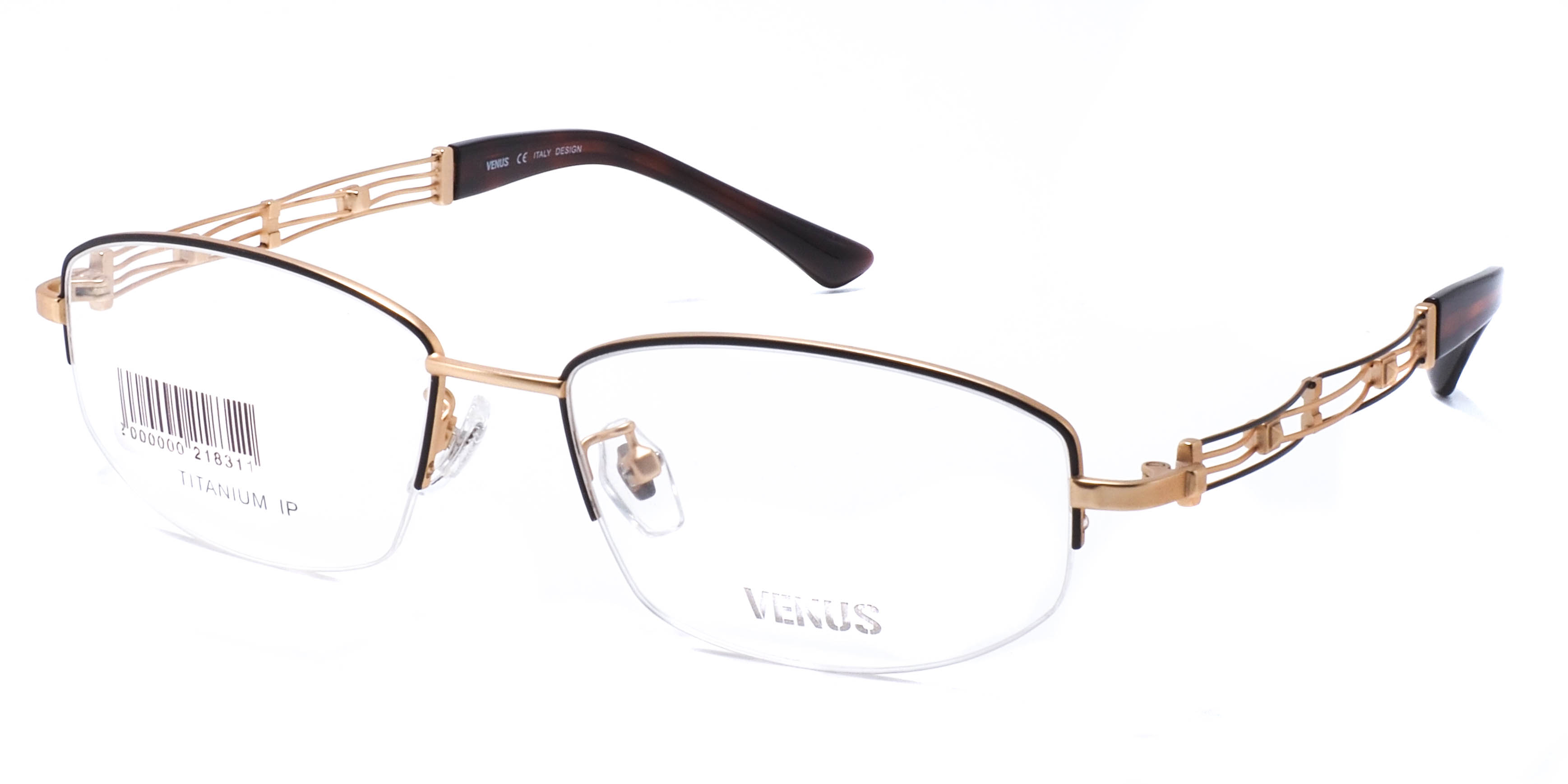оправа Venus BN661S C002