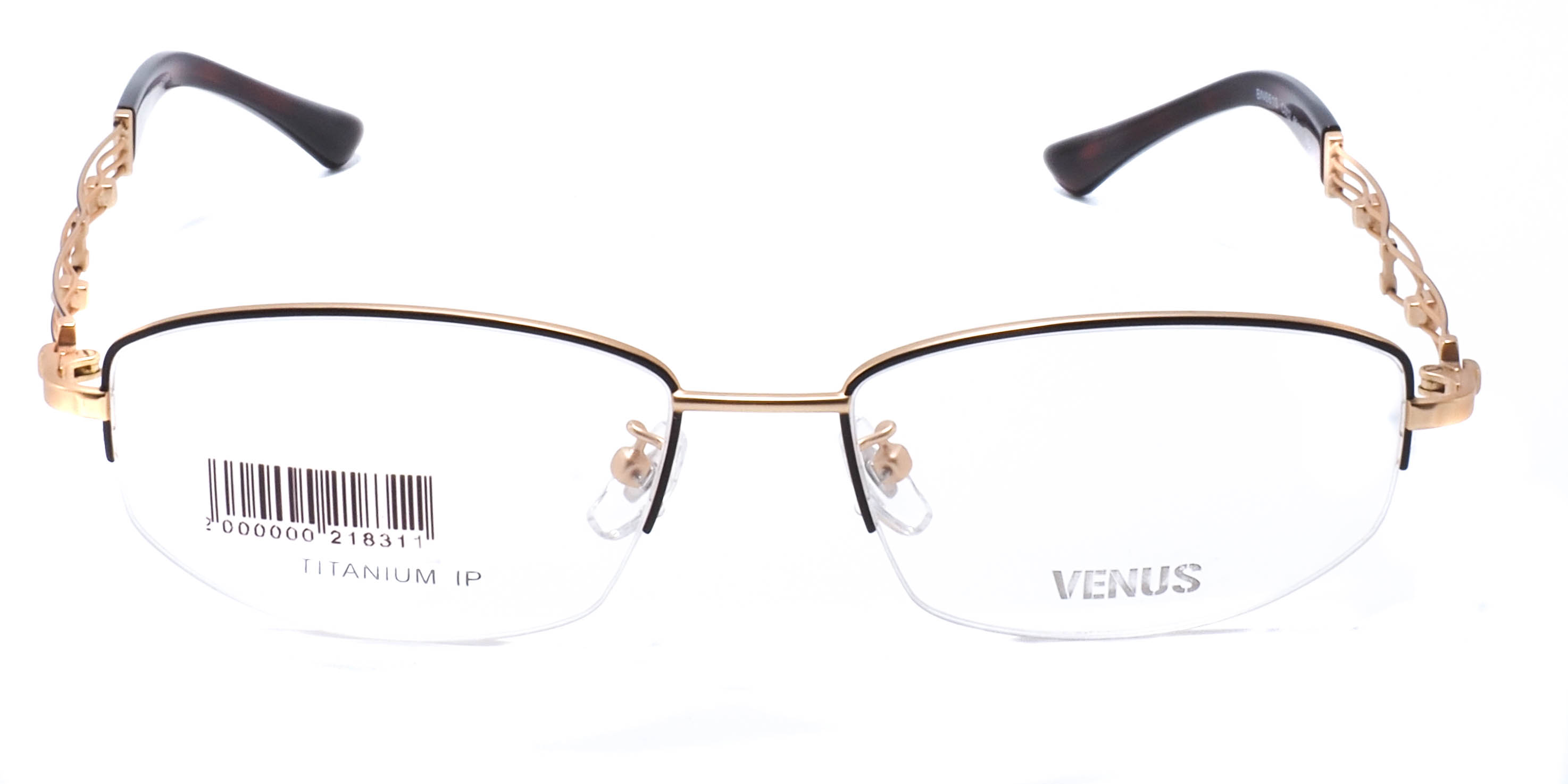 оправа Venus BN661S C002