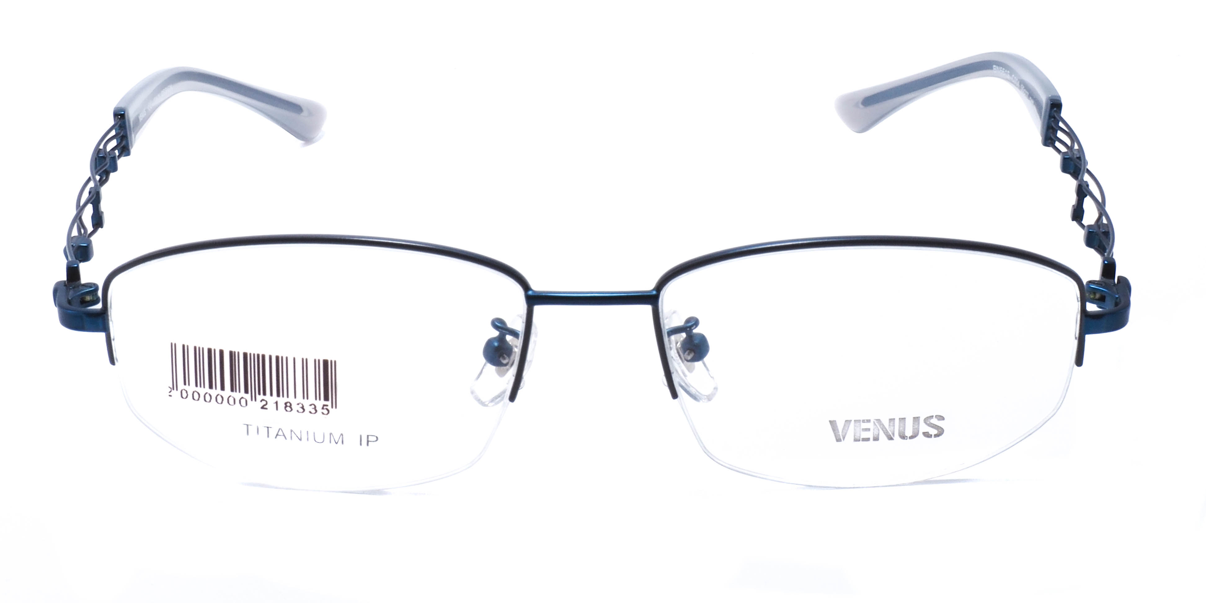 оправа Venus BN661S C004
