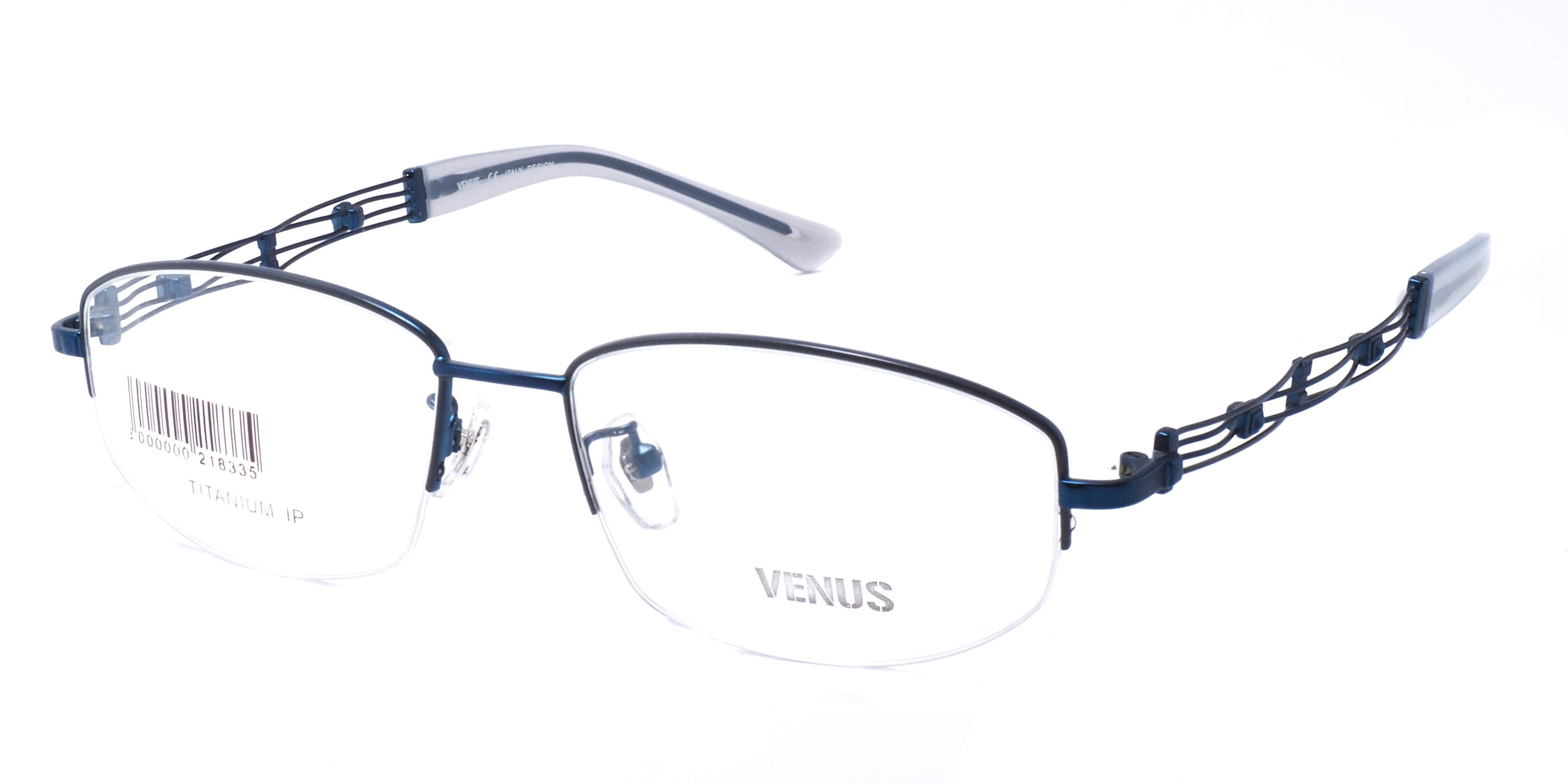 оправа Venus BN661S C004