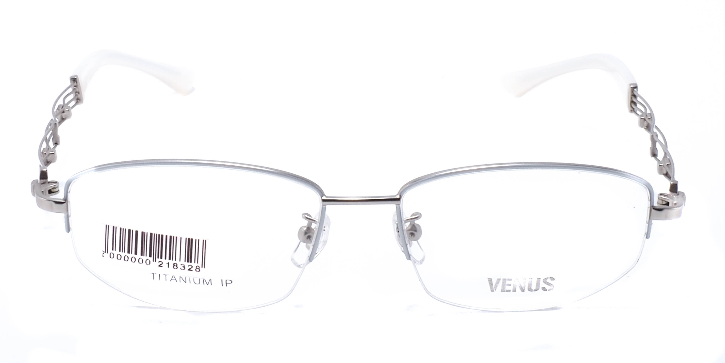 оправа Venus BN661S C003
