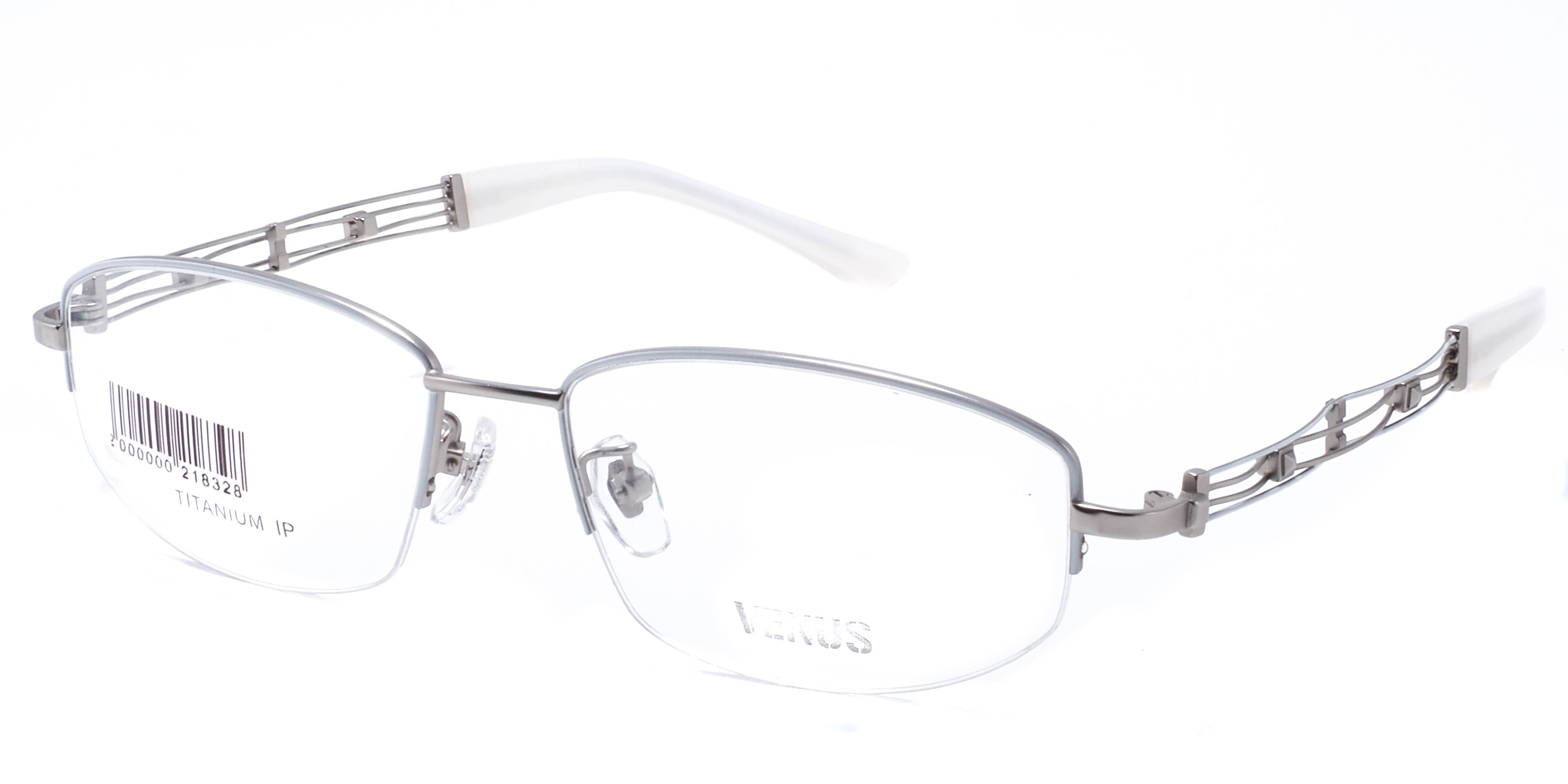 оправа Venus BN661S C003