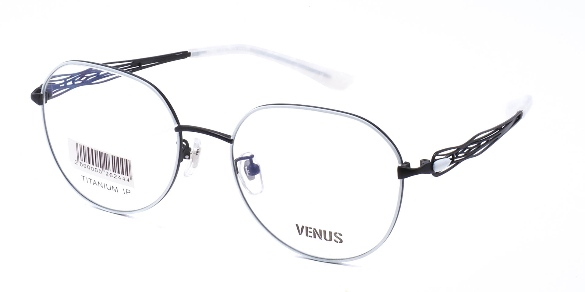 оправа Venus BN677S C004