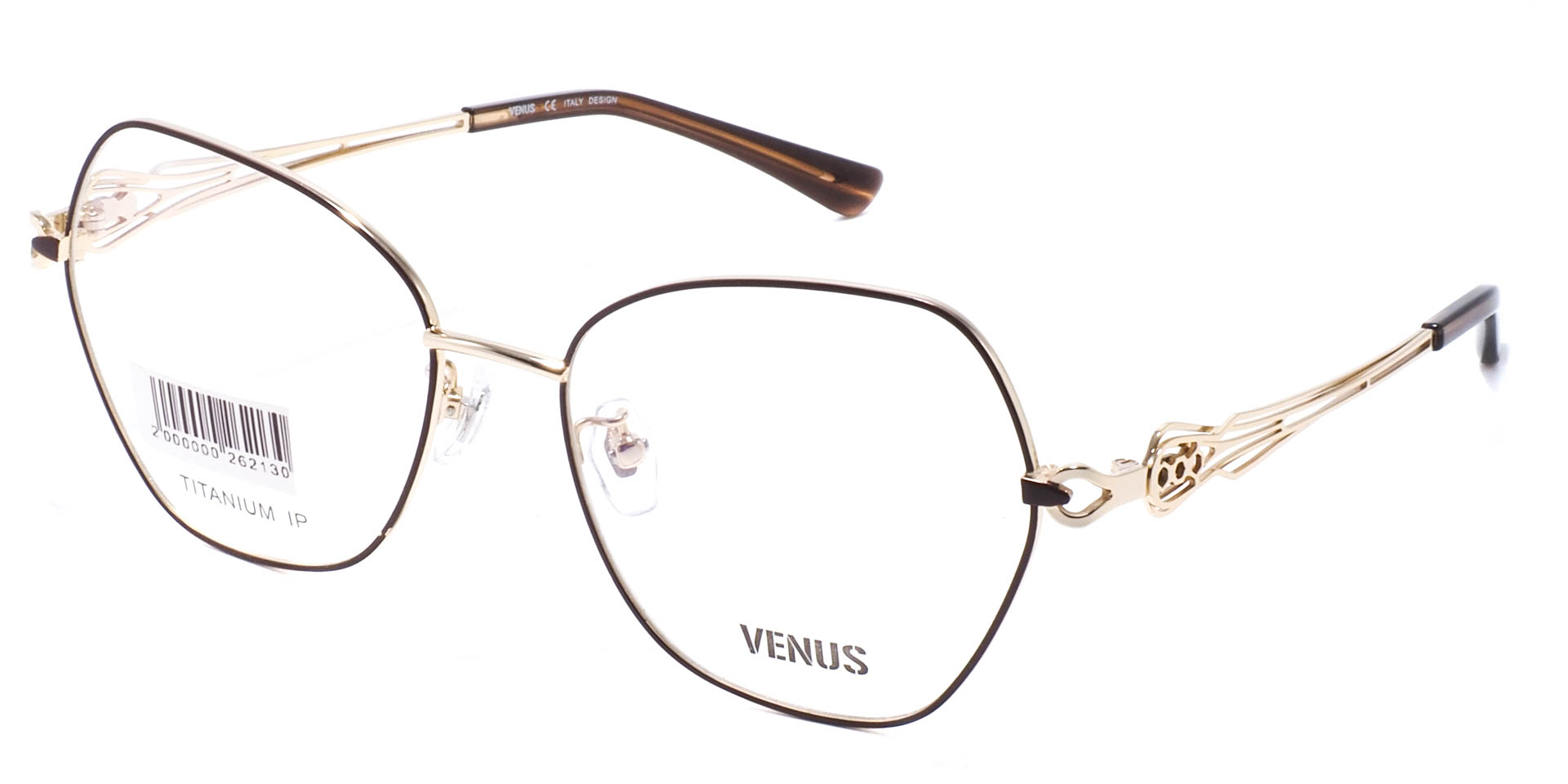 оправа Venus BN681S C003