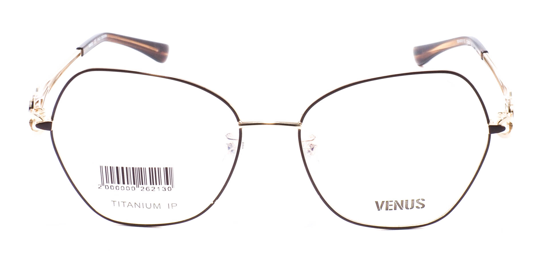 оправа Venus BN681S C003