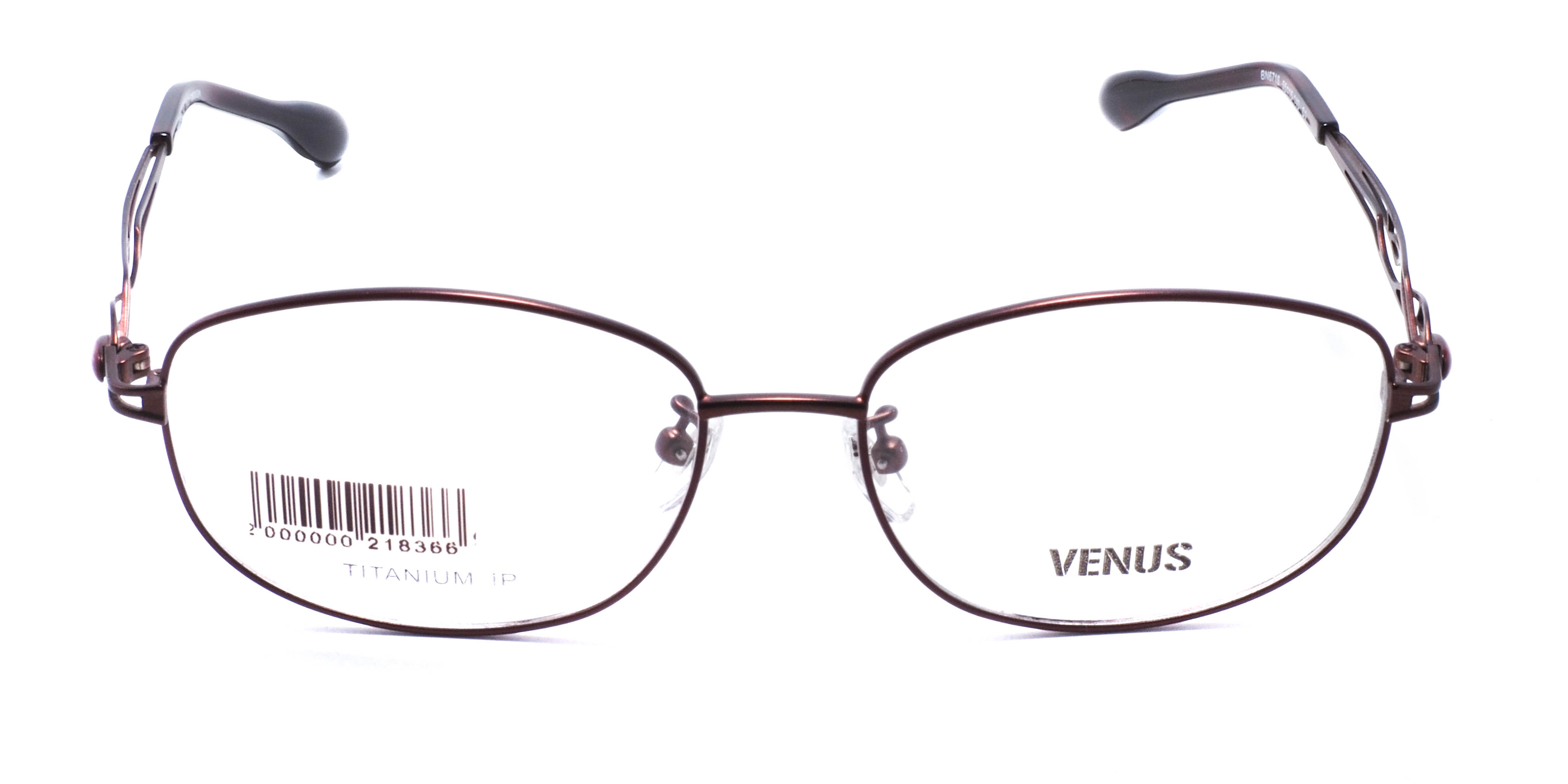 оправа Venus BN671S C1