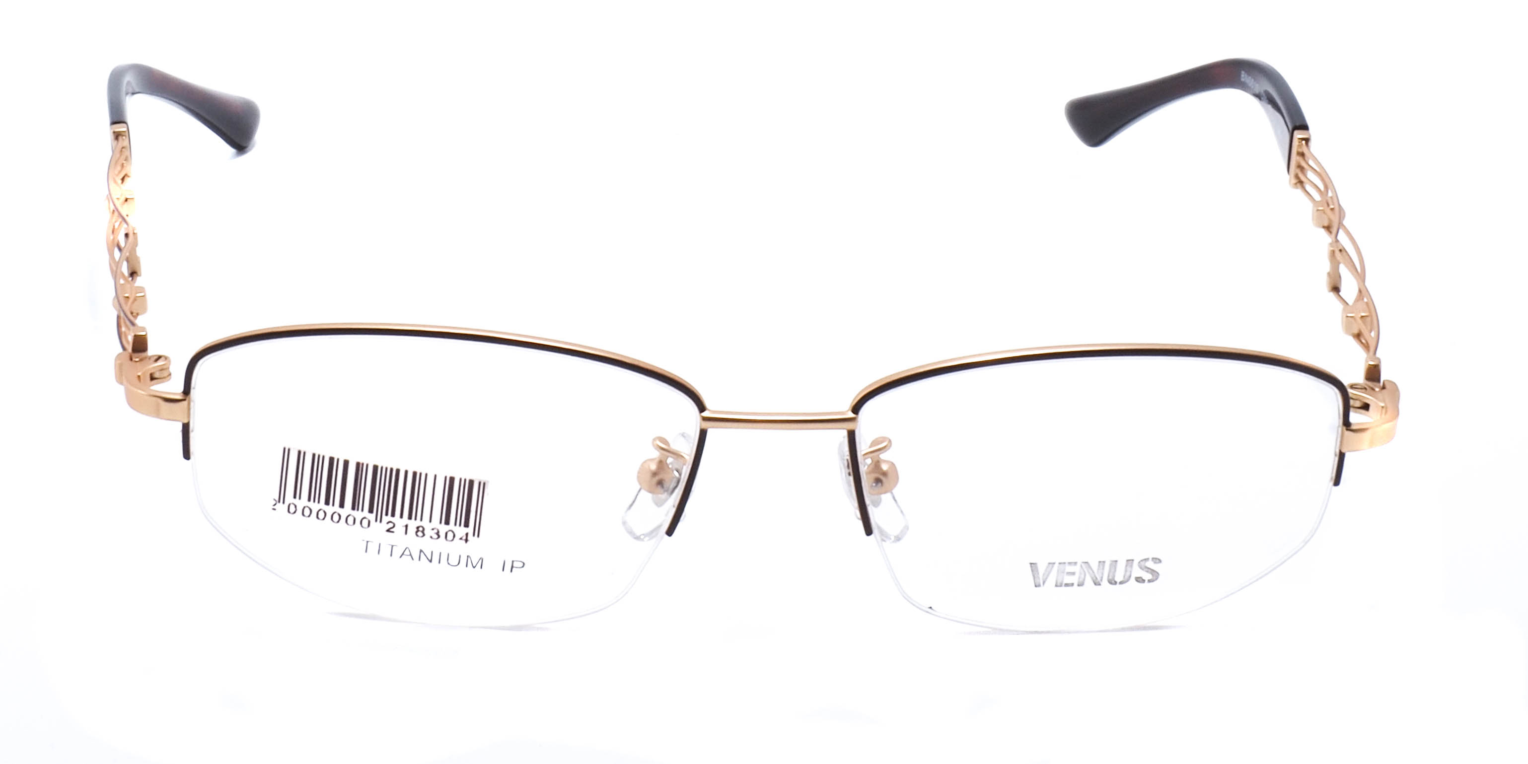 оправа Venus BN661S C001