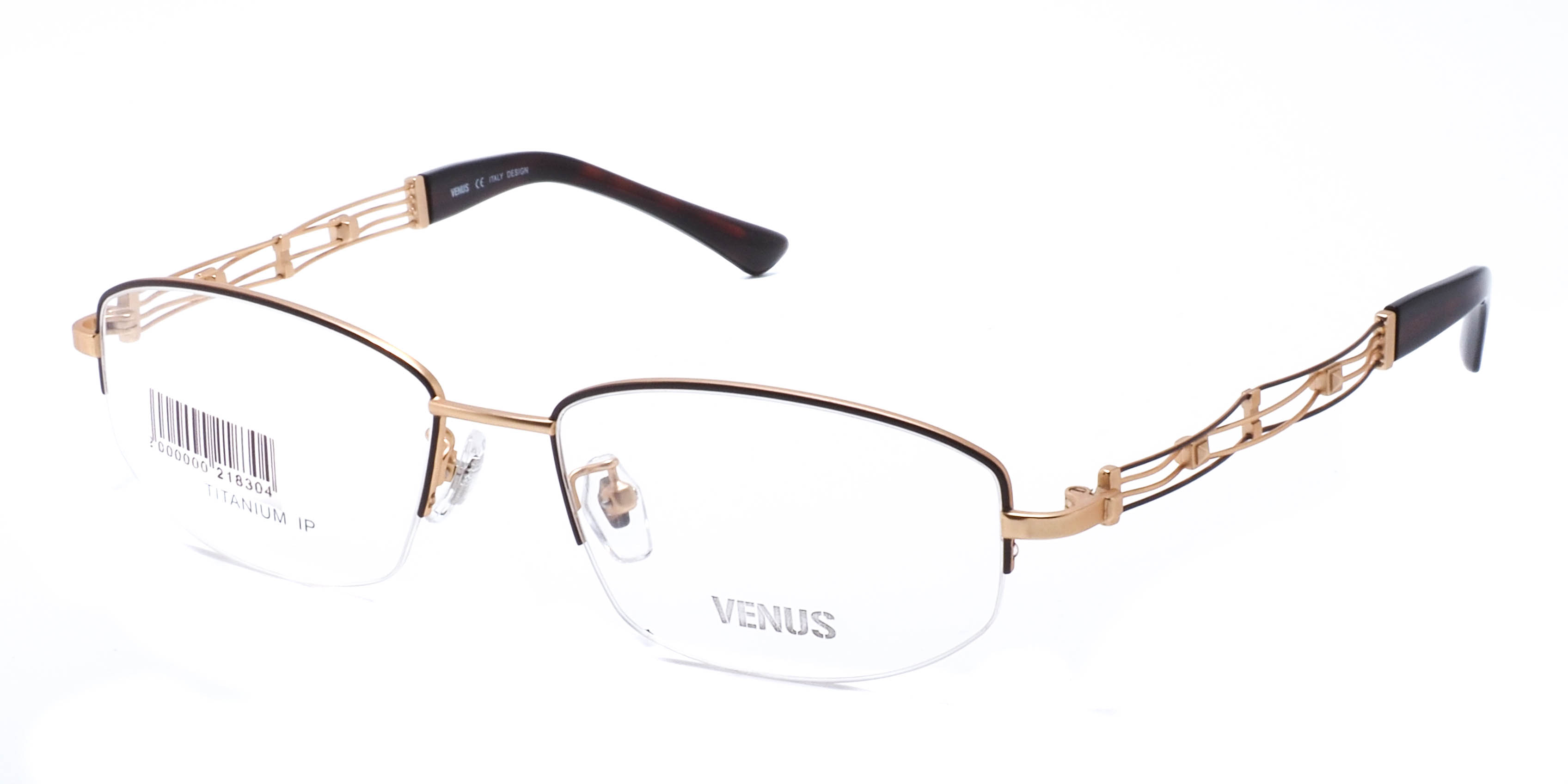 оправа Venus BN661S C001