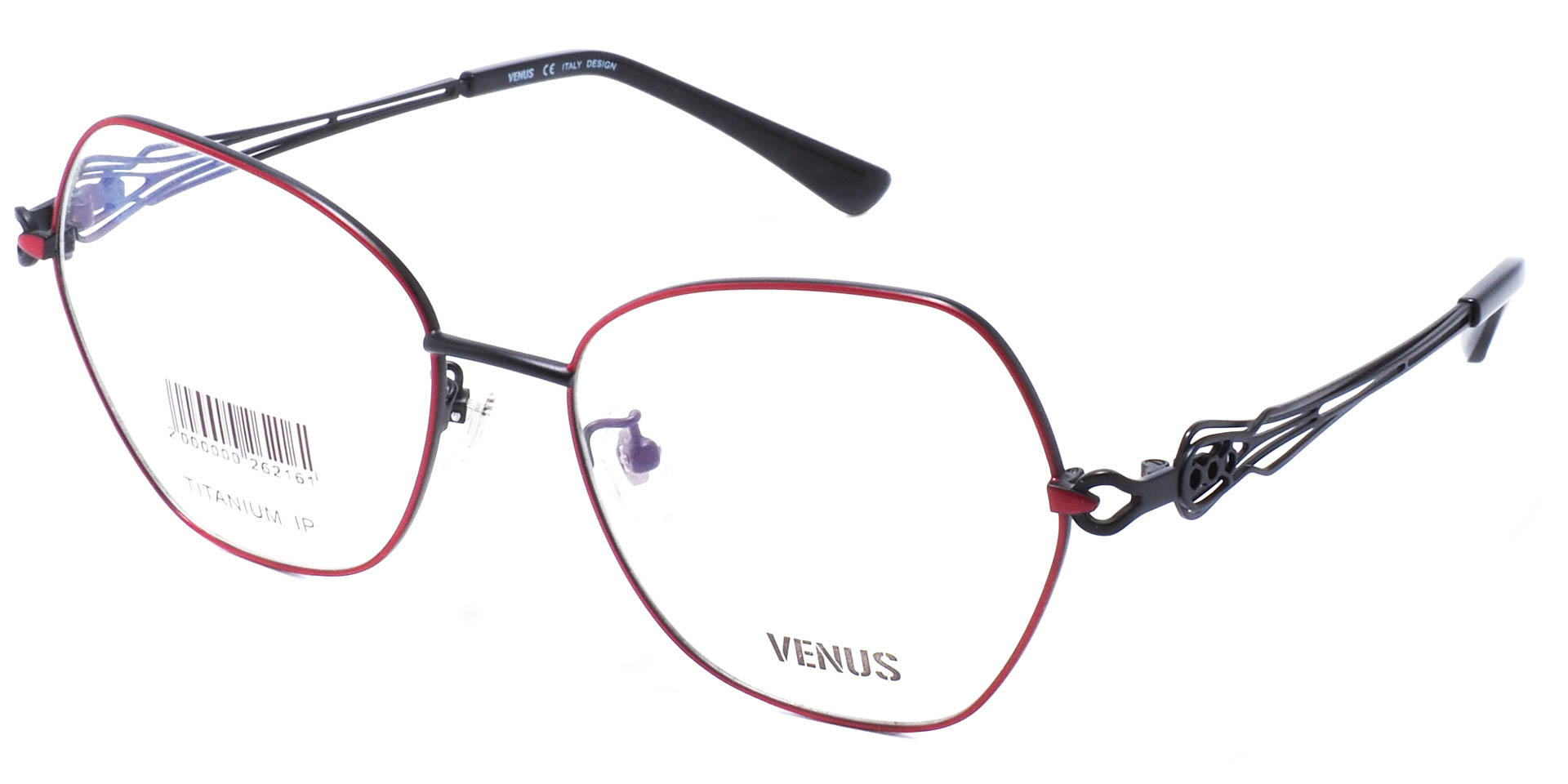 оправа Venus BN681S C006