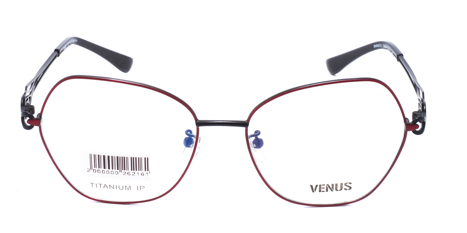 оправа Venus BN681S C006
