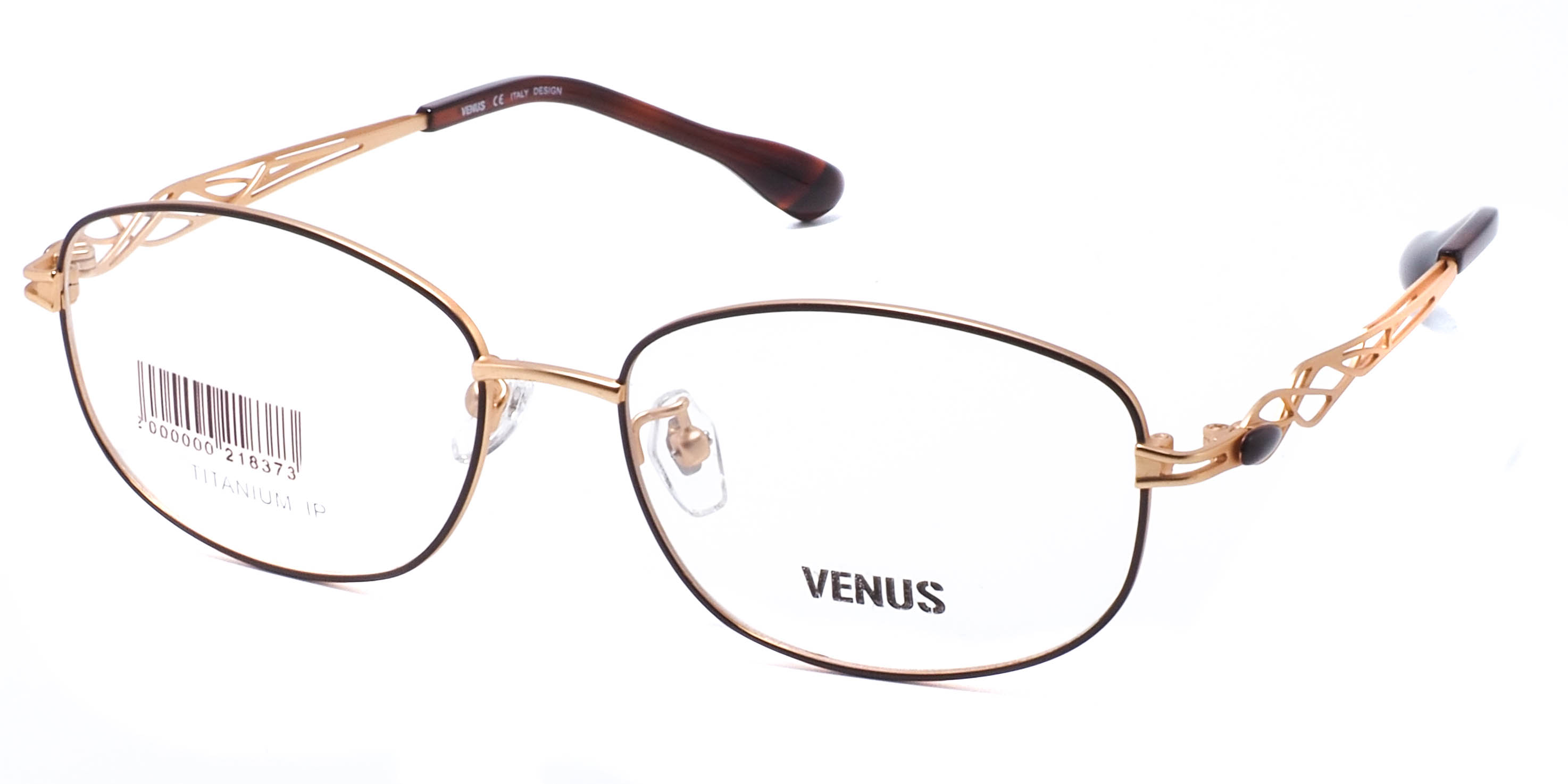 оправа Venus BN671S C2