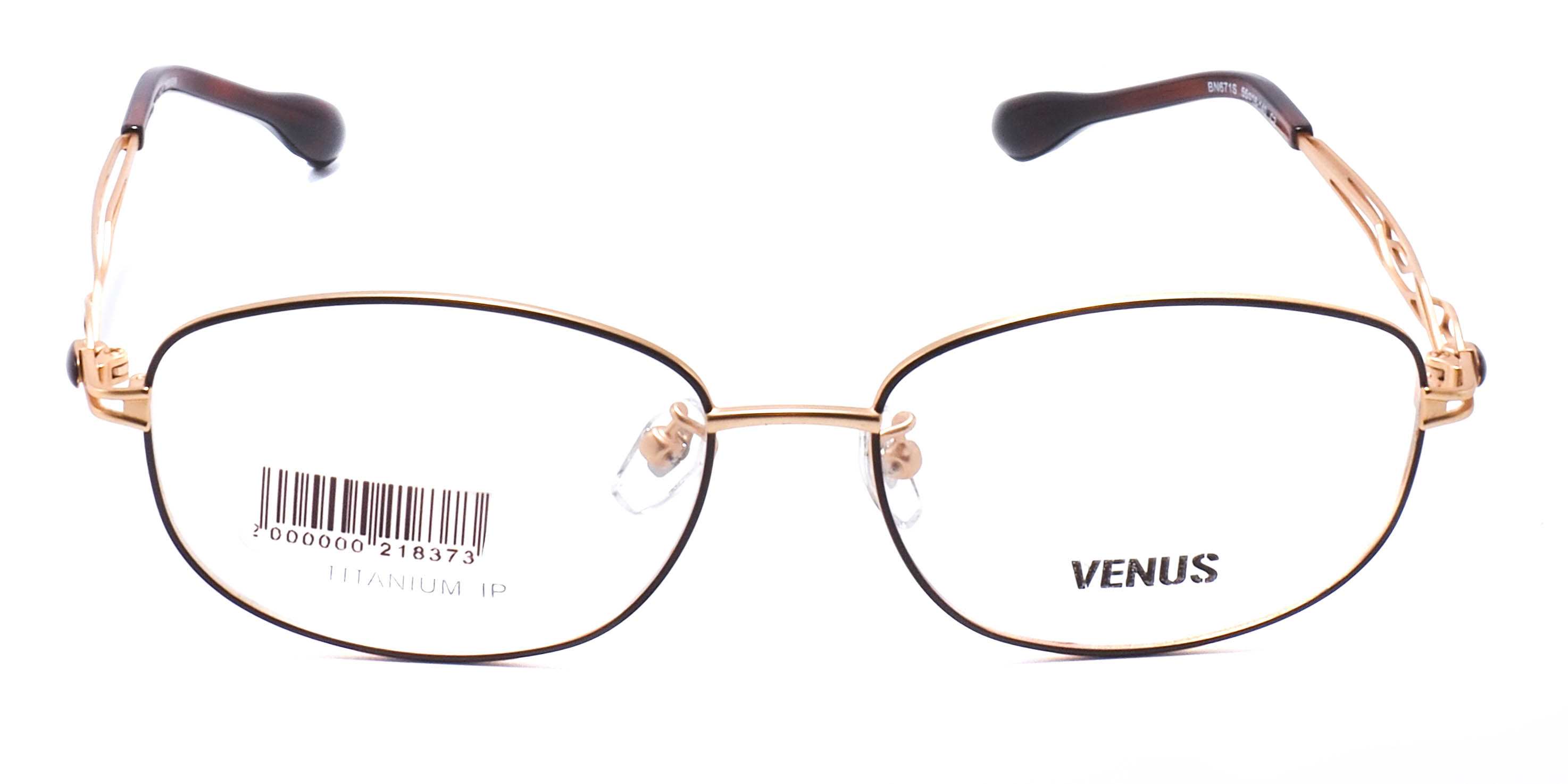оправа Venus BN671S C2