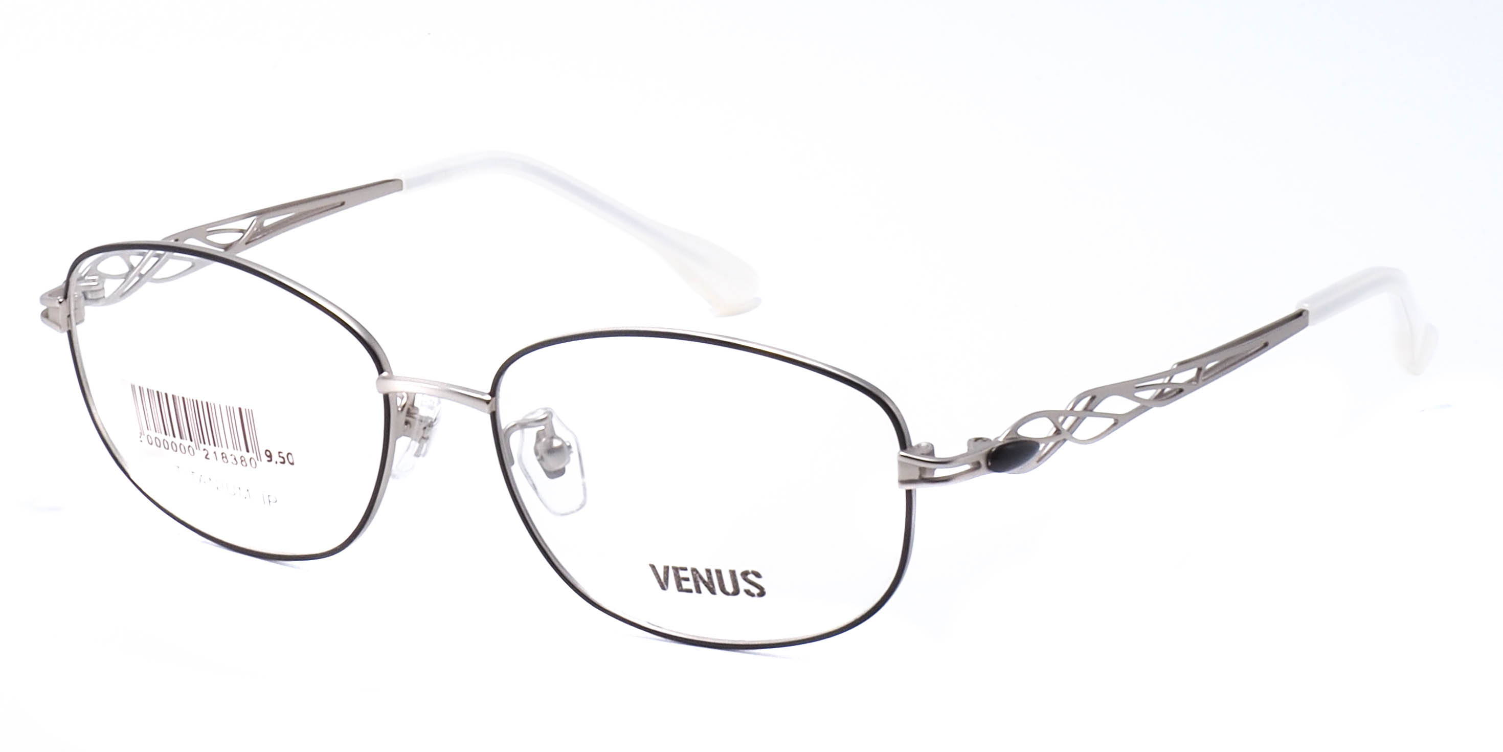 оправа Venus BN671S C3