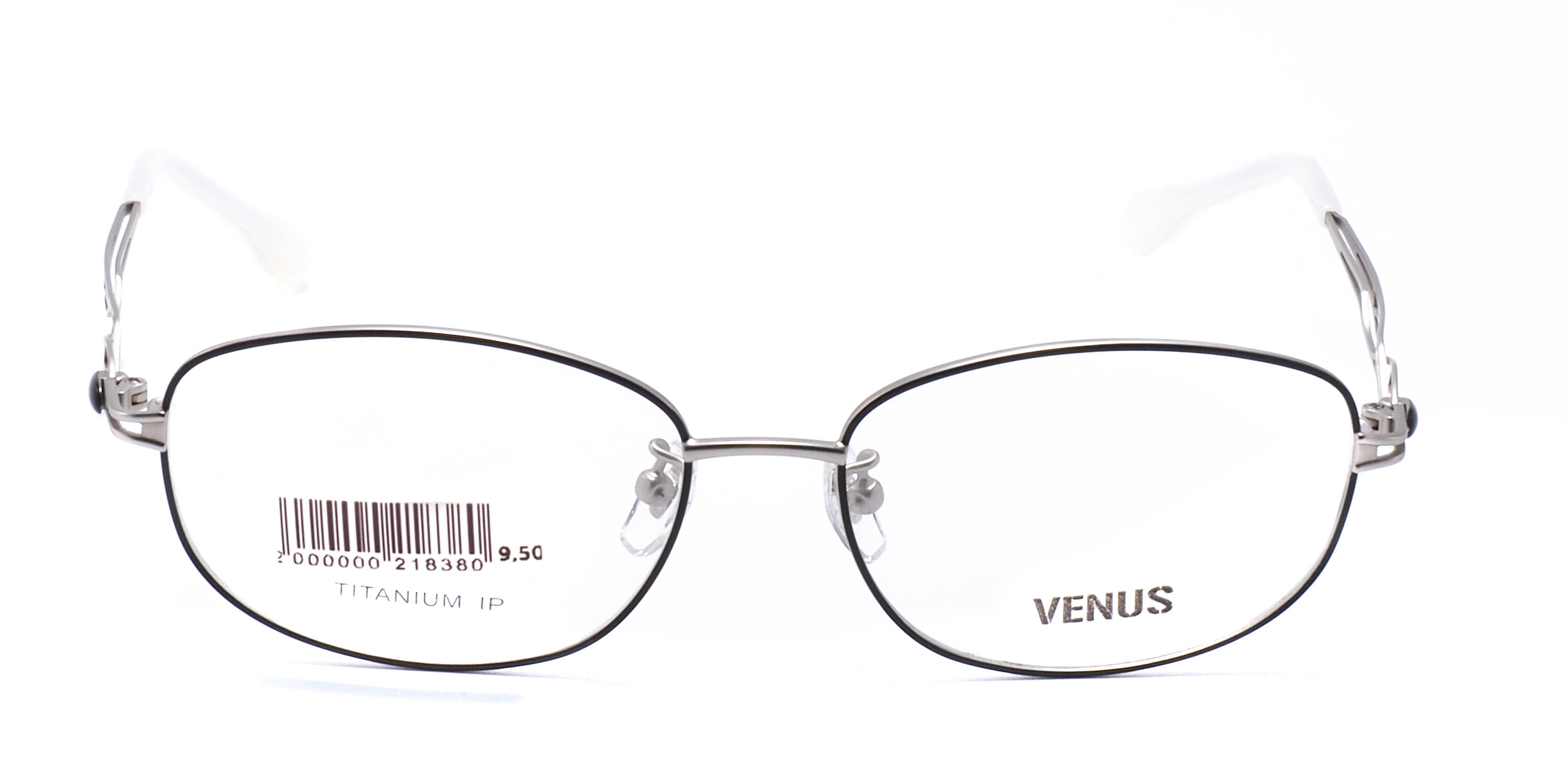 оправа Venus BN671S C3