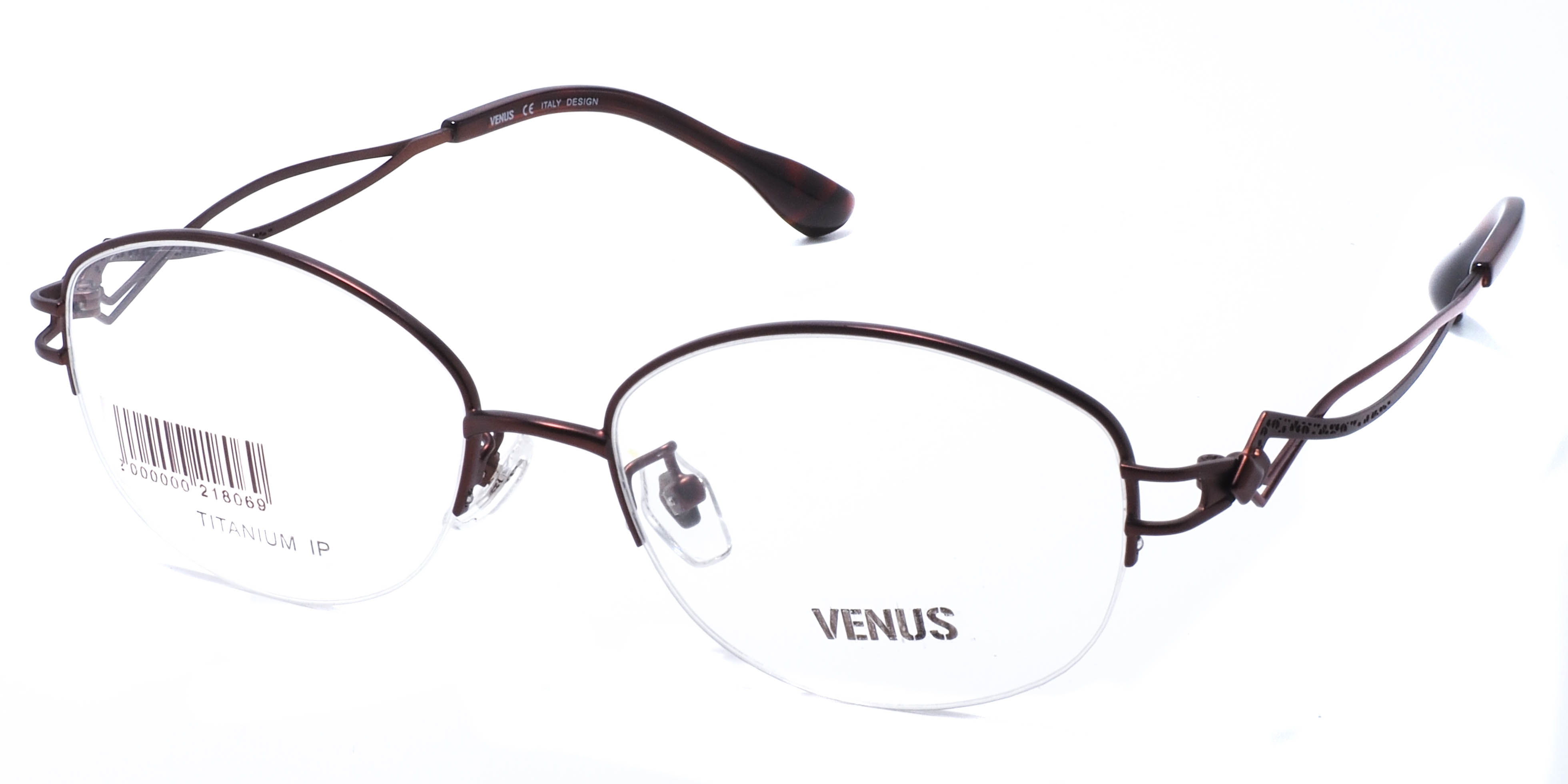 оправа Venus BN673S C1