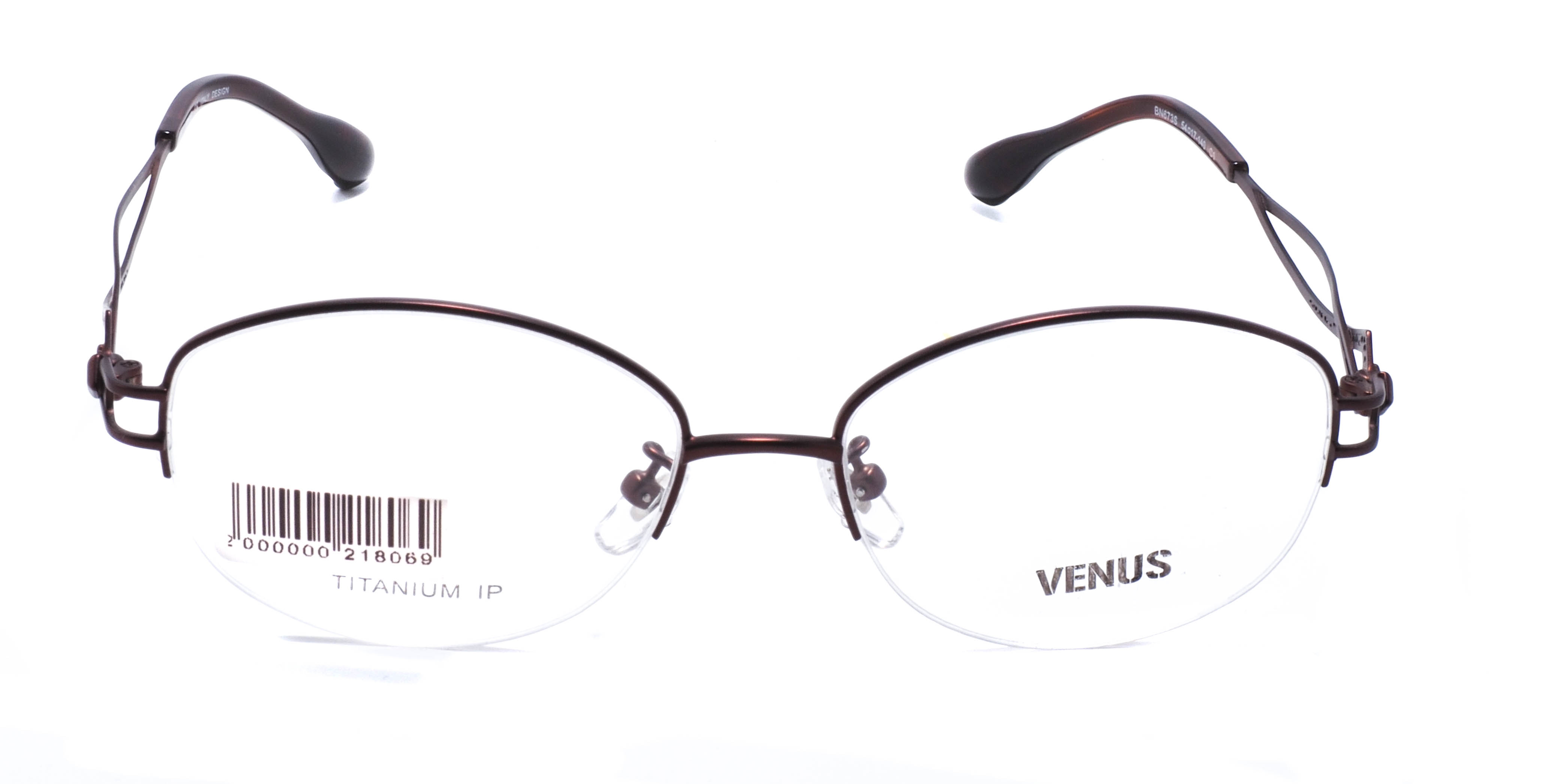 оправа Venus BN673S C1