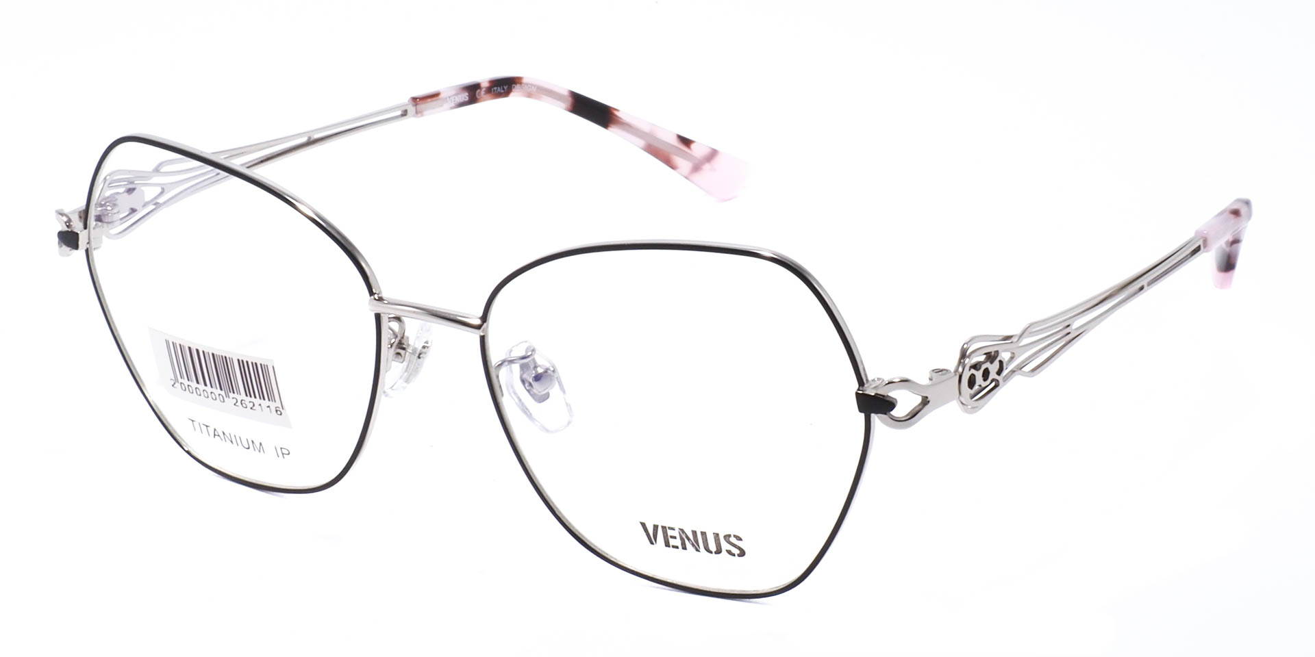 оправа Venus BN681S C001