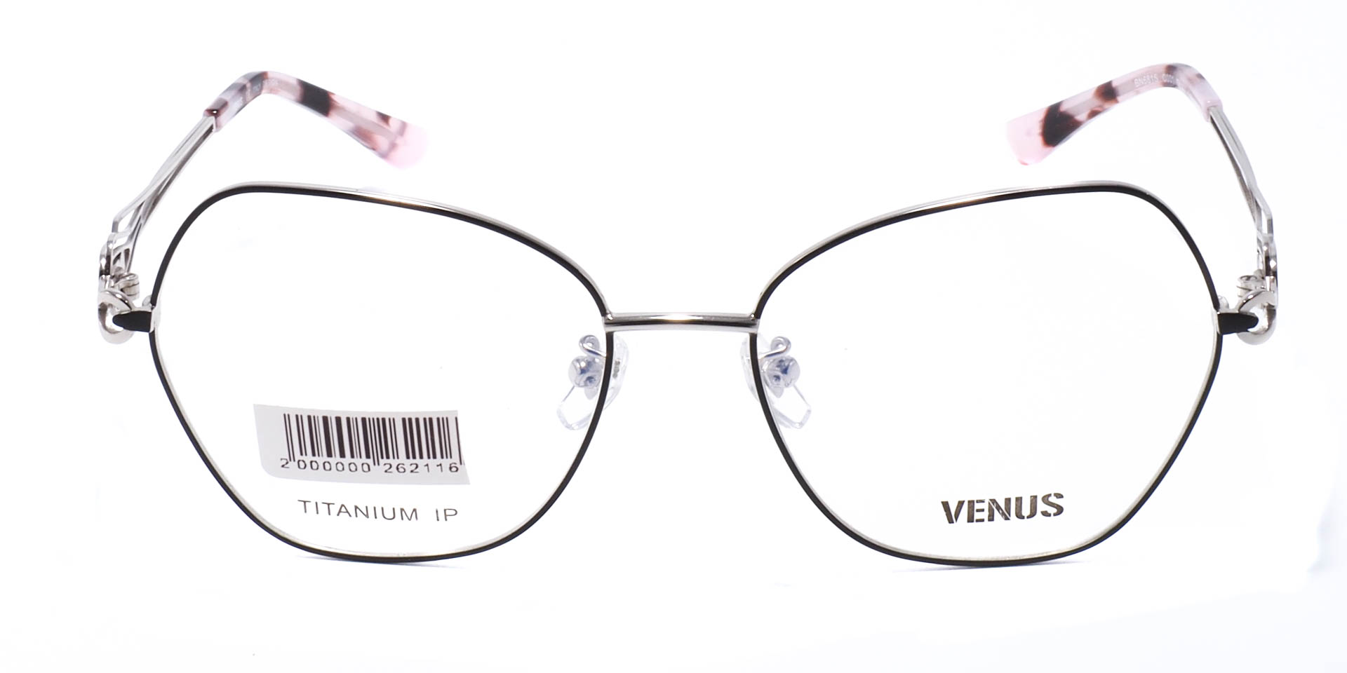 оправа Venus BN681S C001