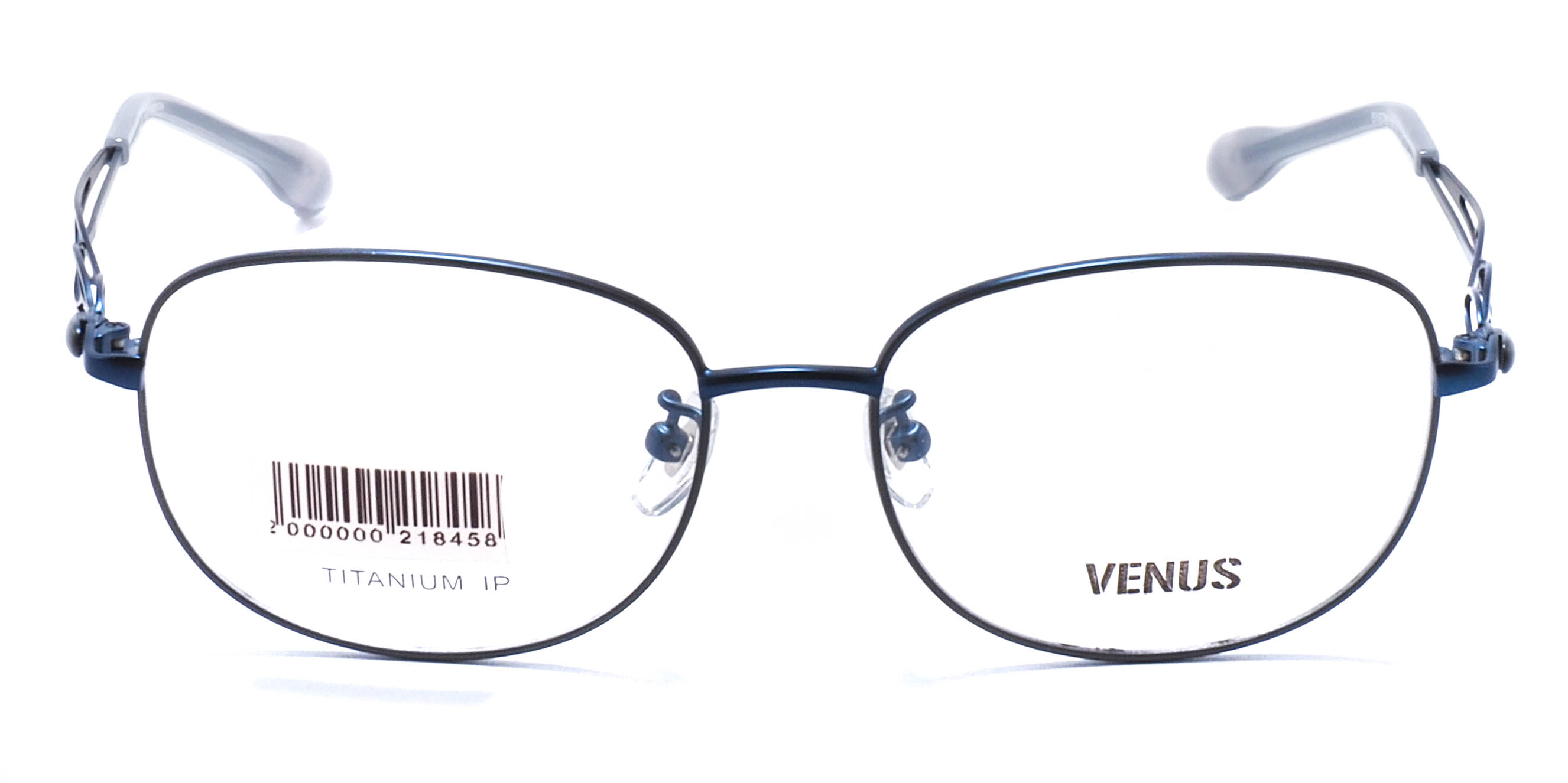 оправа Venus BN670S С4