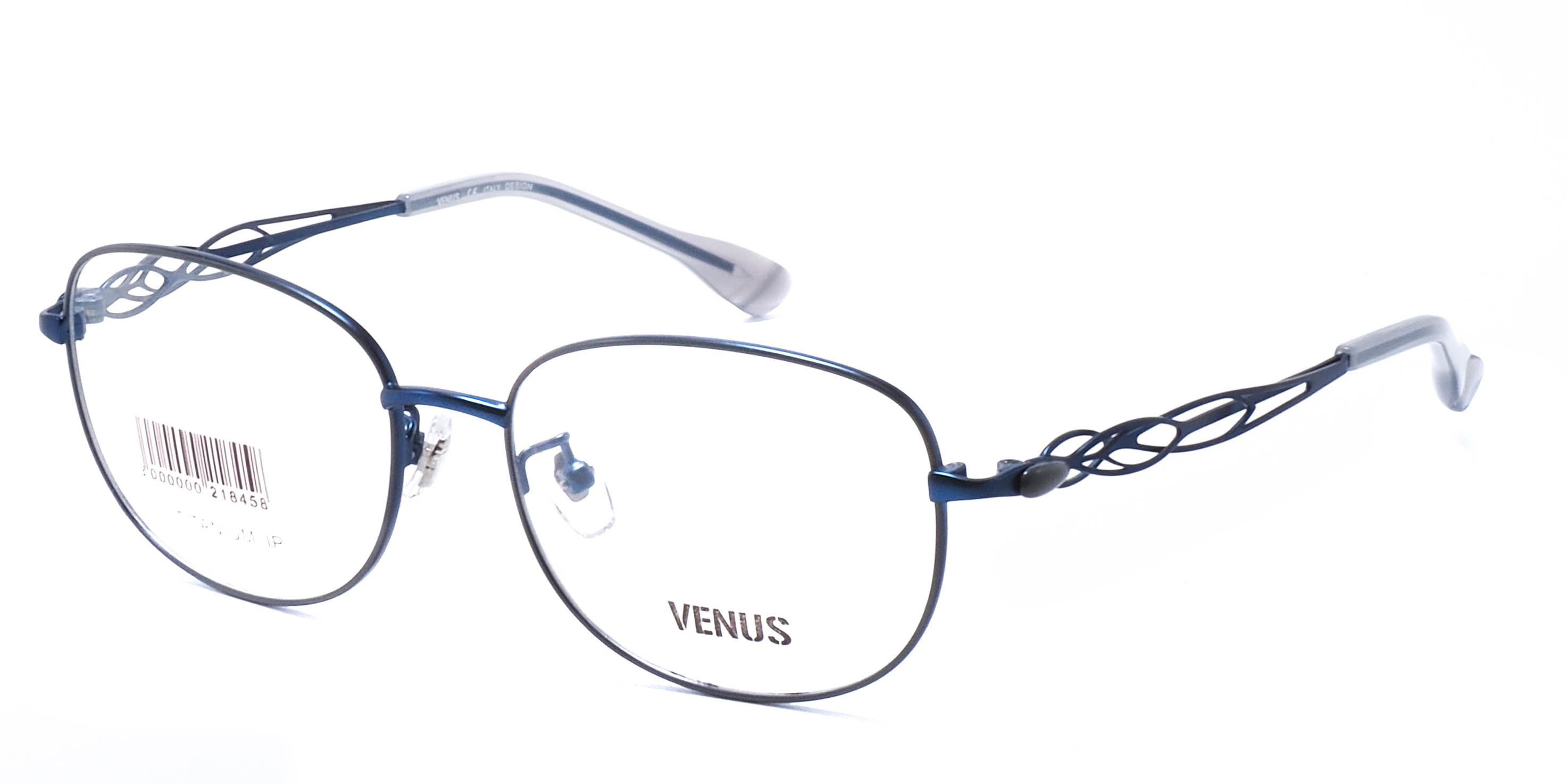 оправа Venus BN670S С4