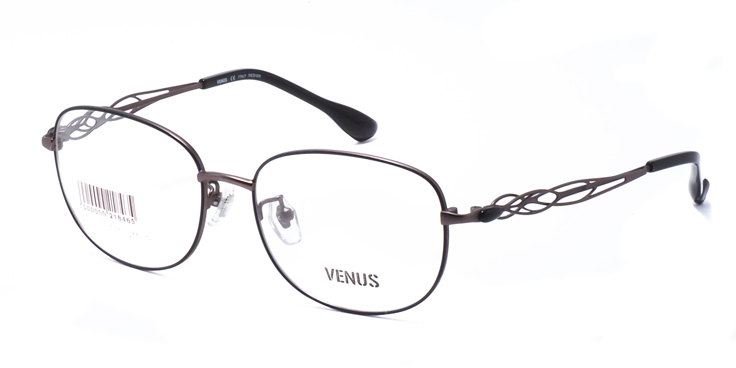 оправа Venus BN670S C5