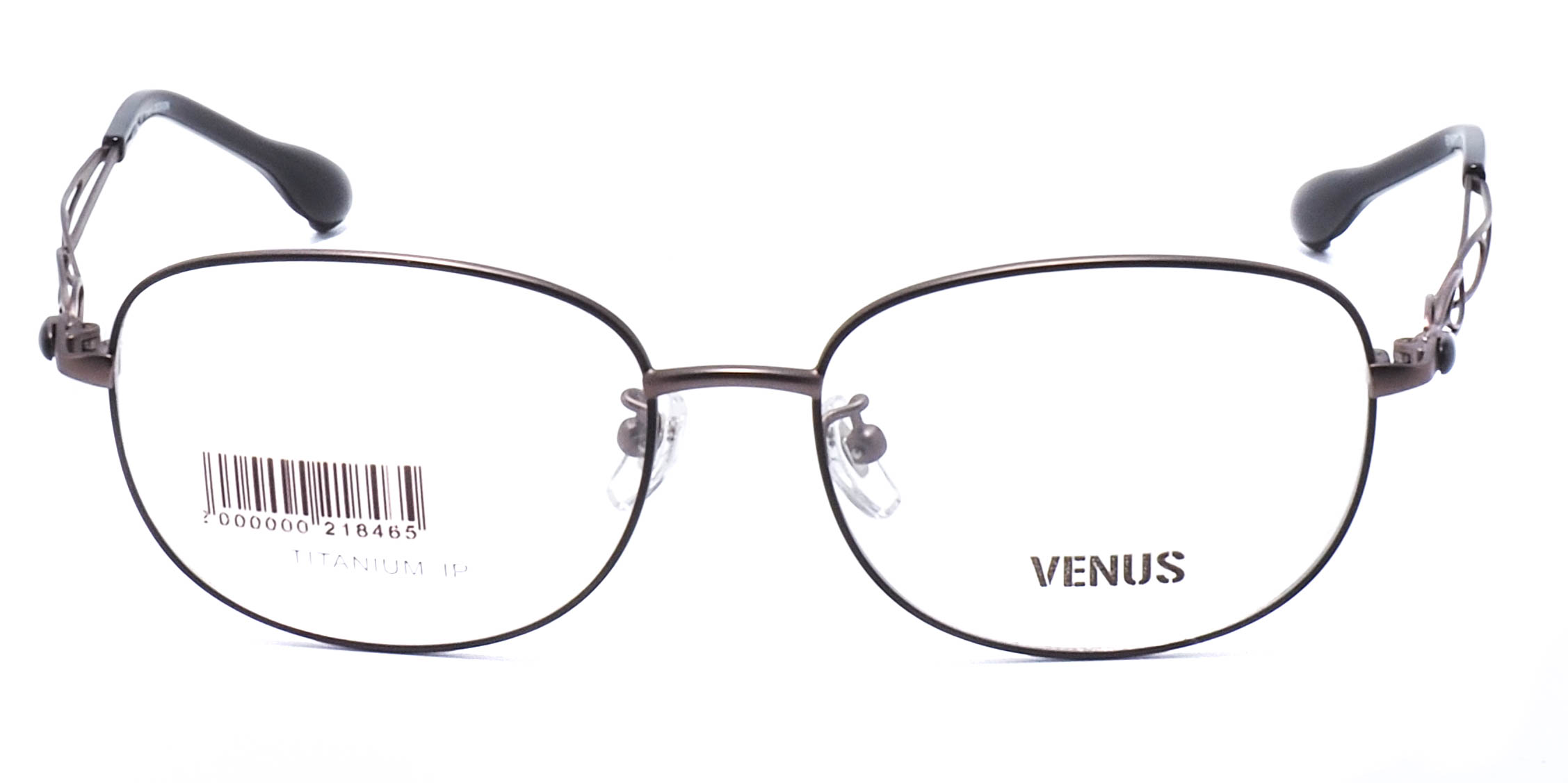 оправа Venus BN670S C5