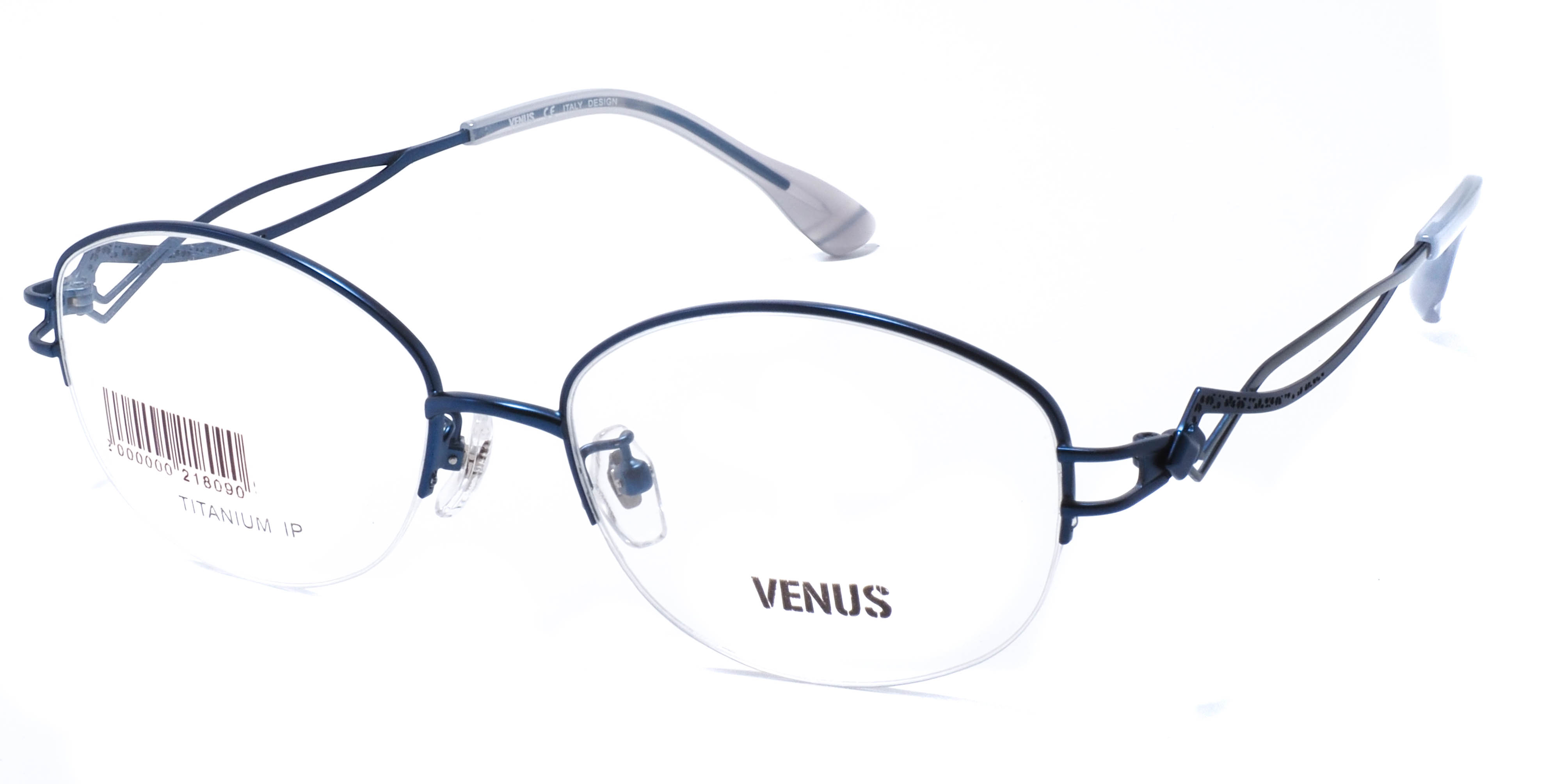 оправа Venus BN673S C4