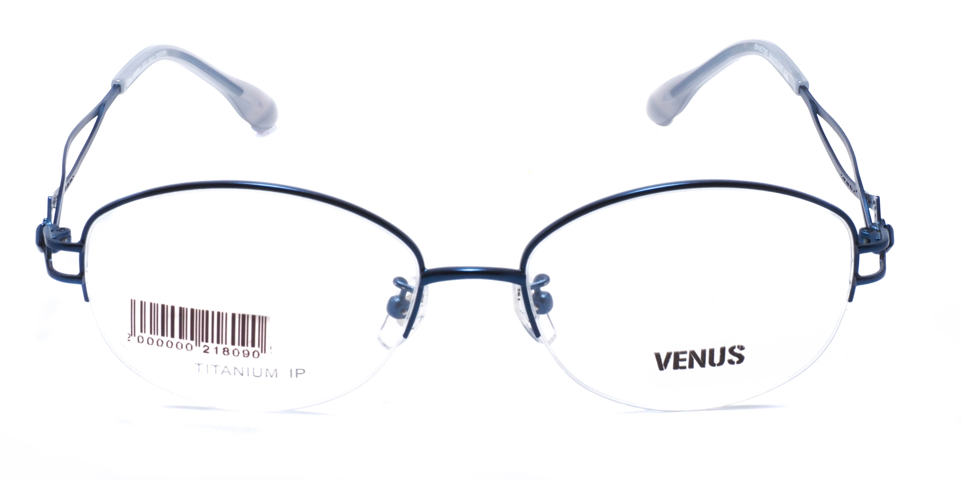 оправа Venus BN673S C4
