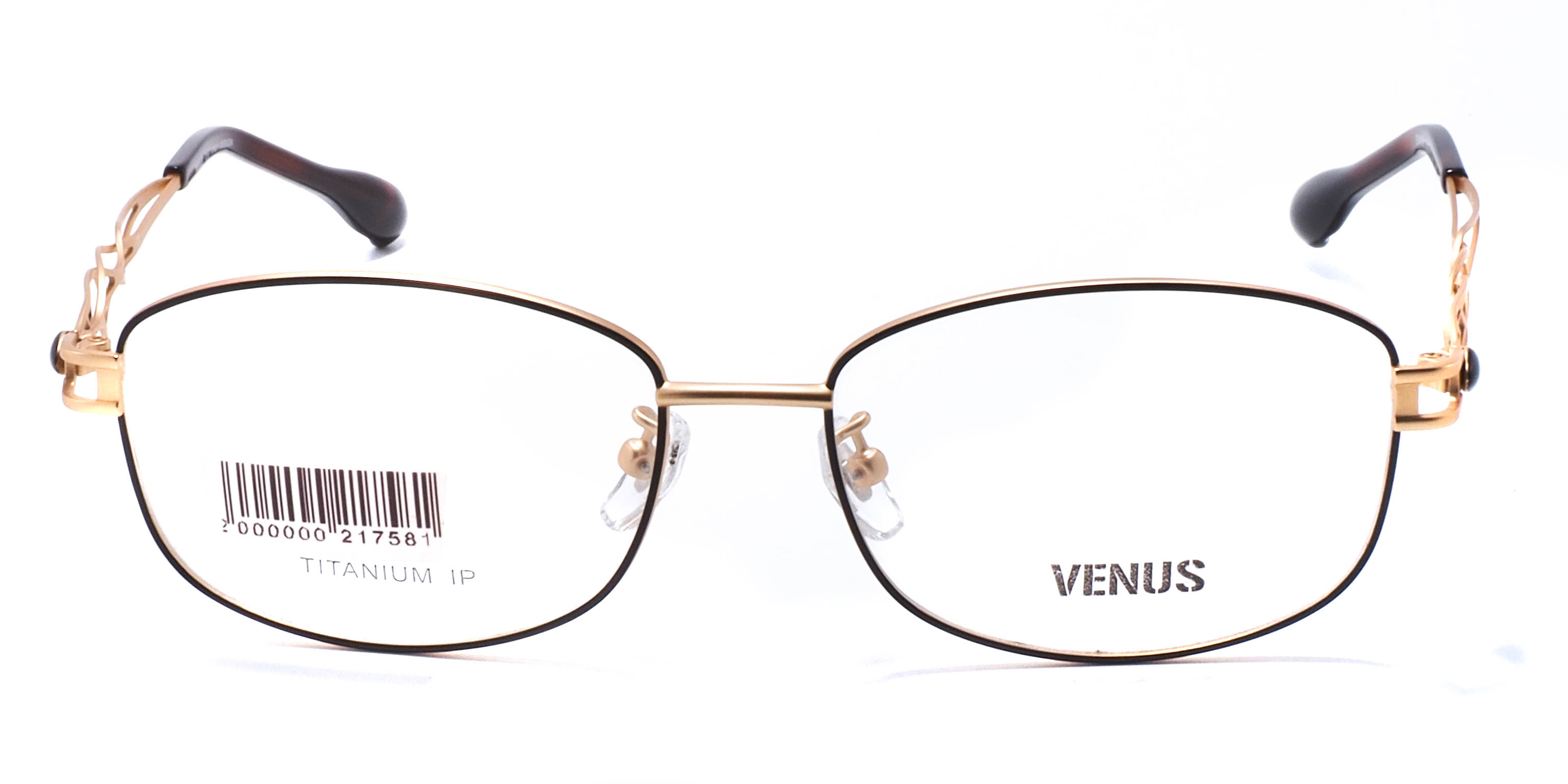 оправа Venus BN664S C2