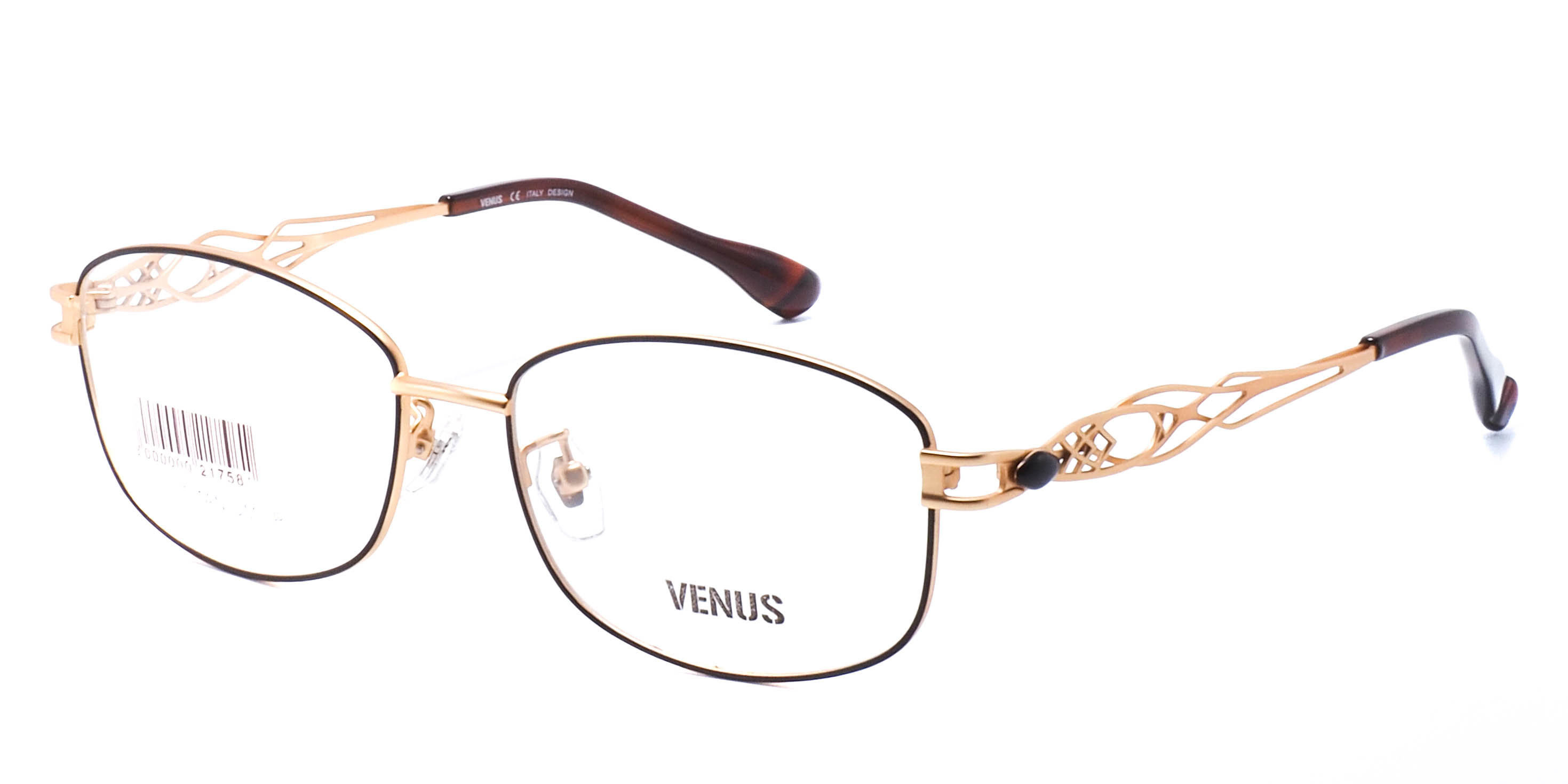 оправа Venus BN664S C2