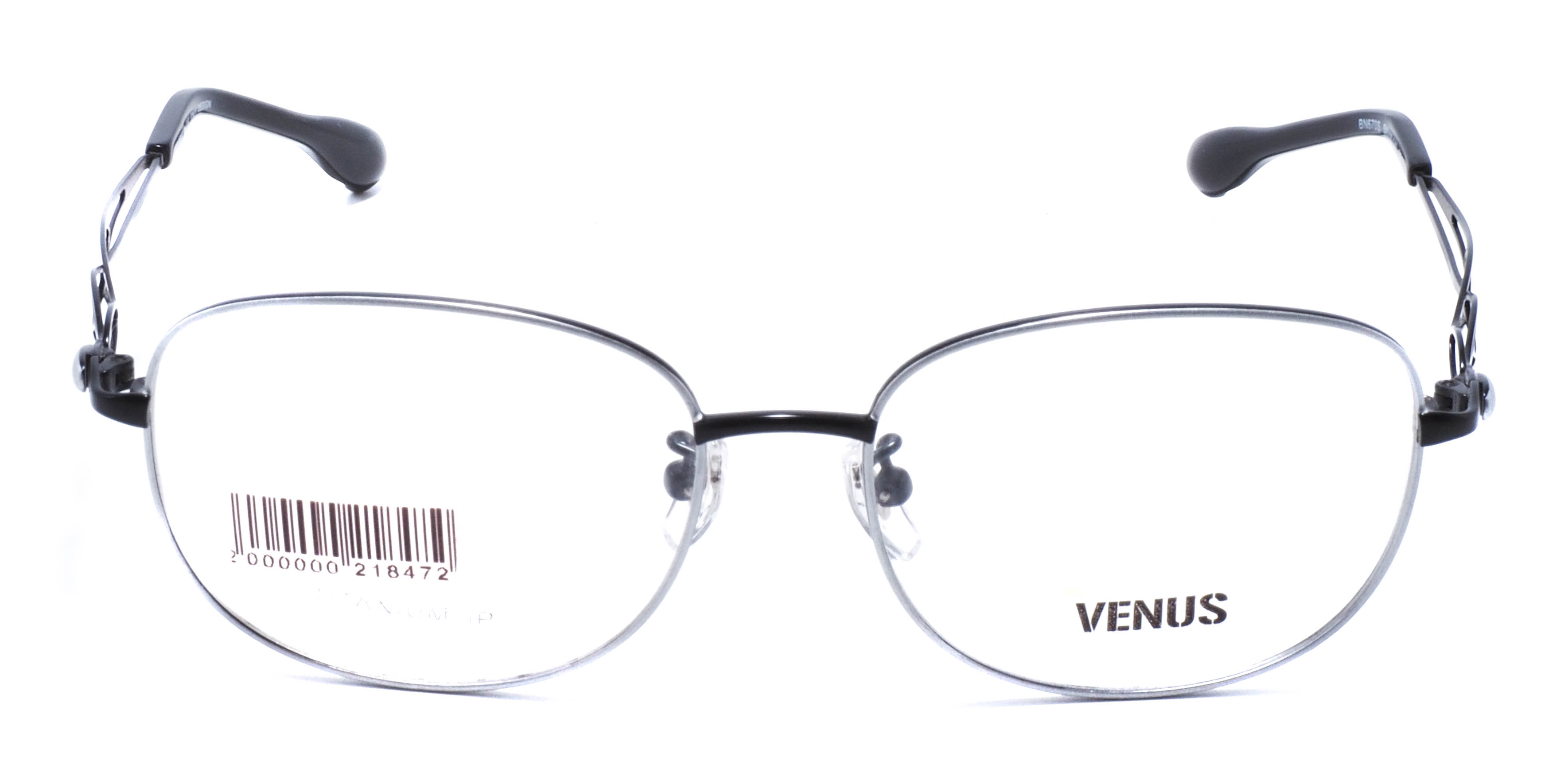 оправа Venus BN670S C6