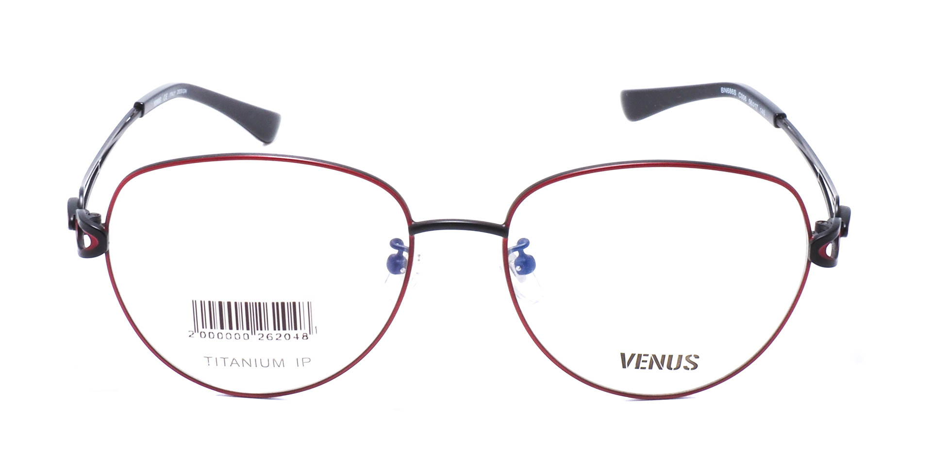 оправа Venus BN686S C006