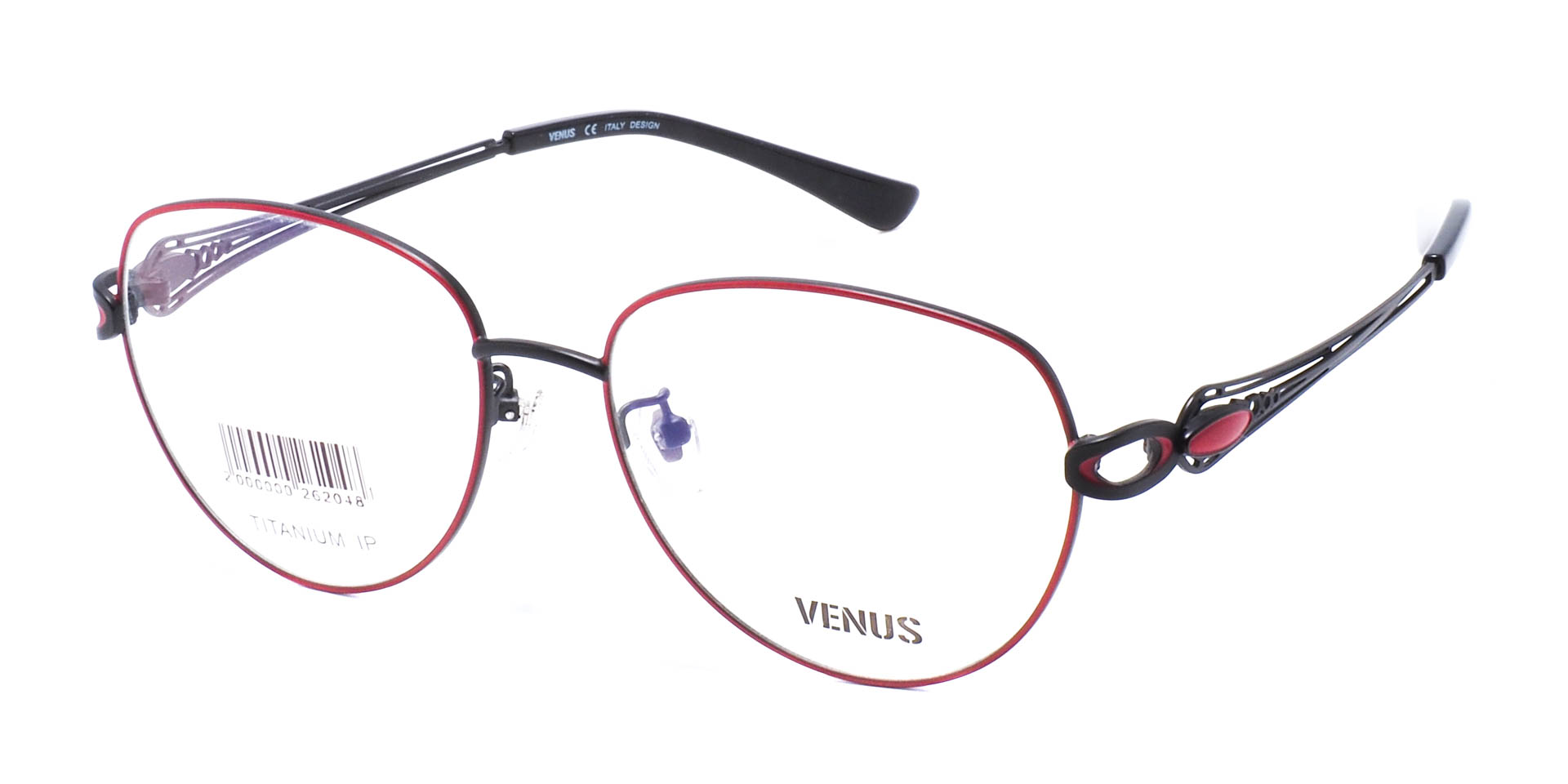 оправа Venus BN686S C006