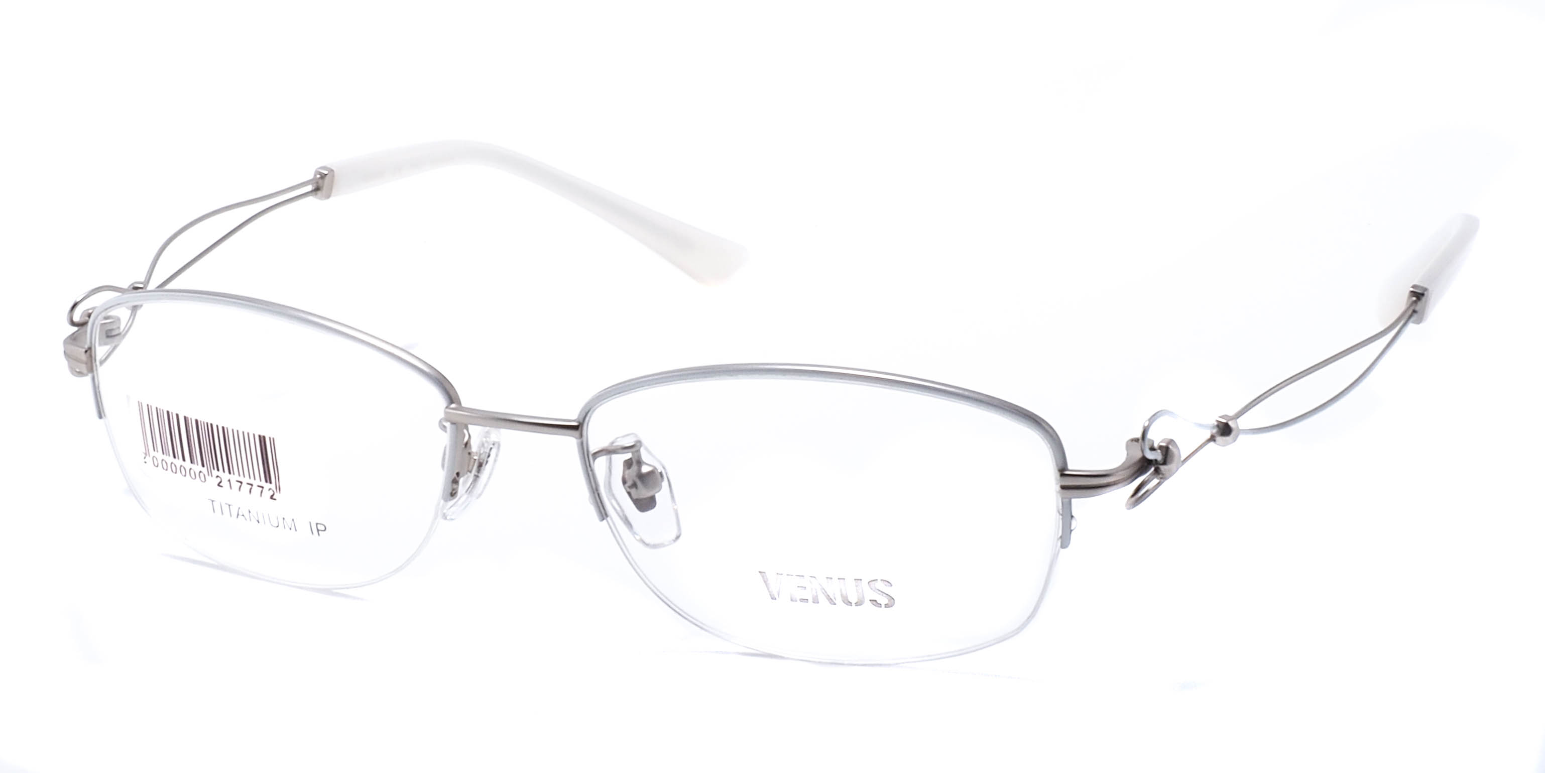 оправа Venus BN662S C003