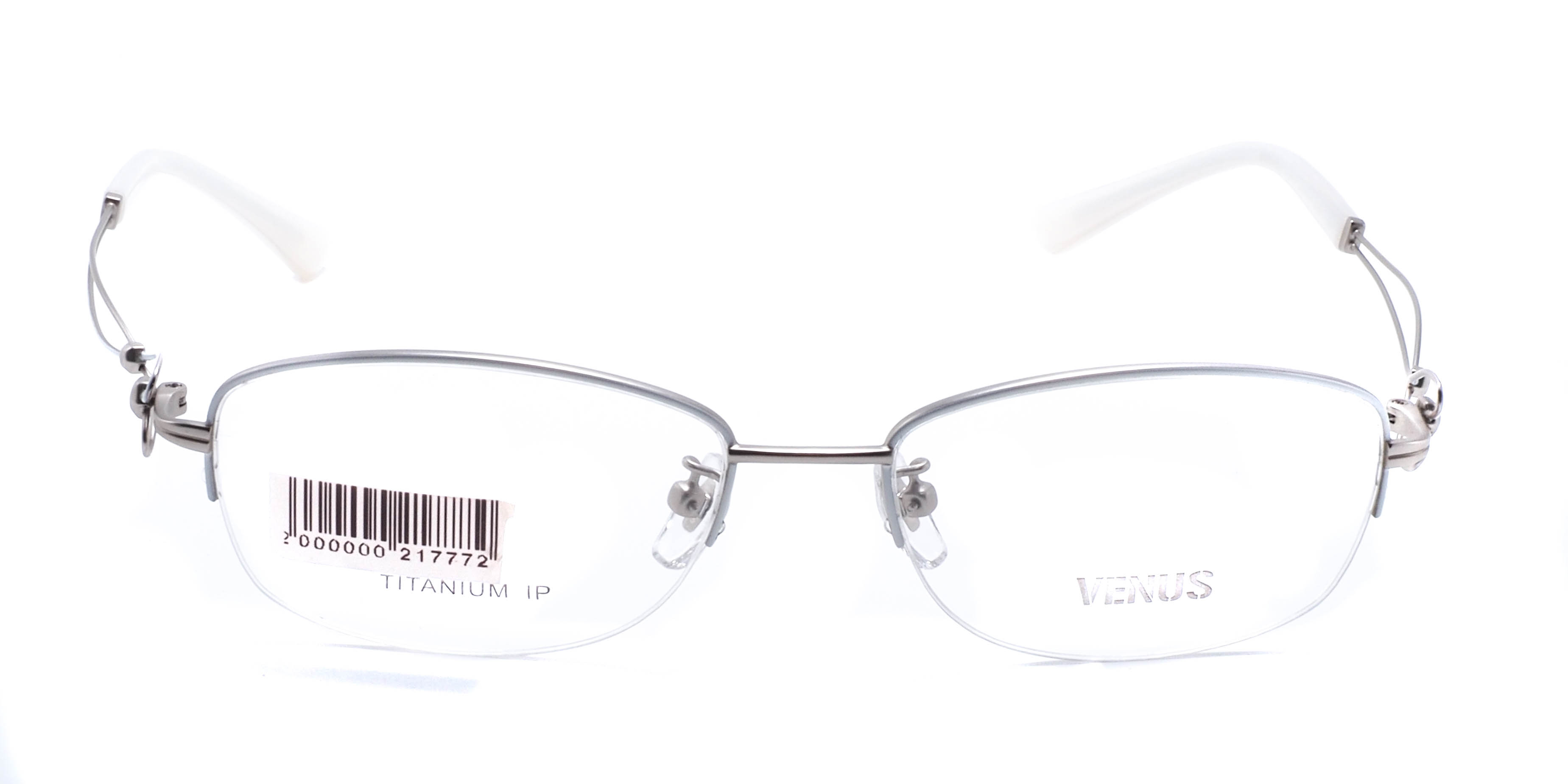 оправа Venus BN662S C003
