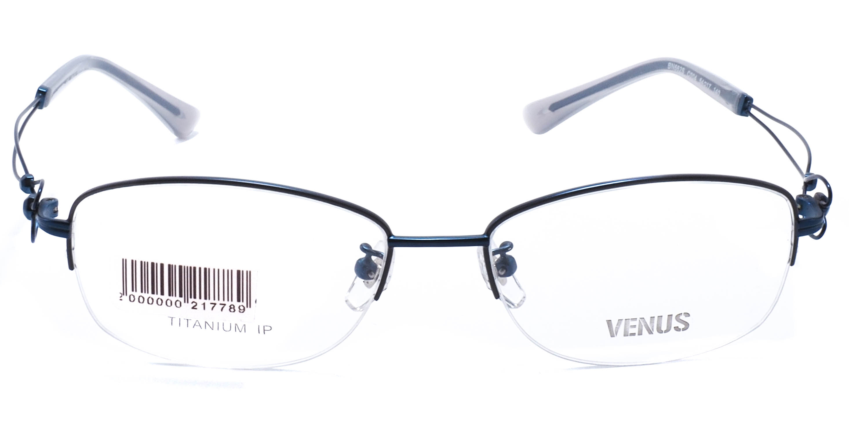 оправа Venus BN662S C004