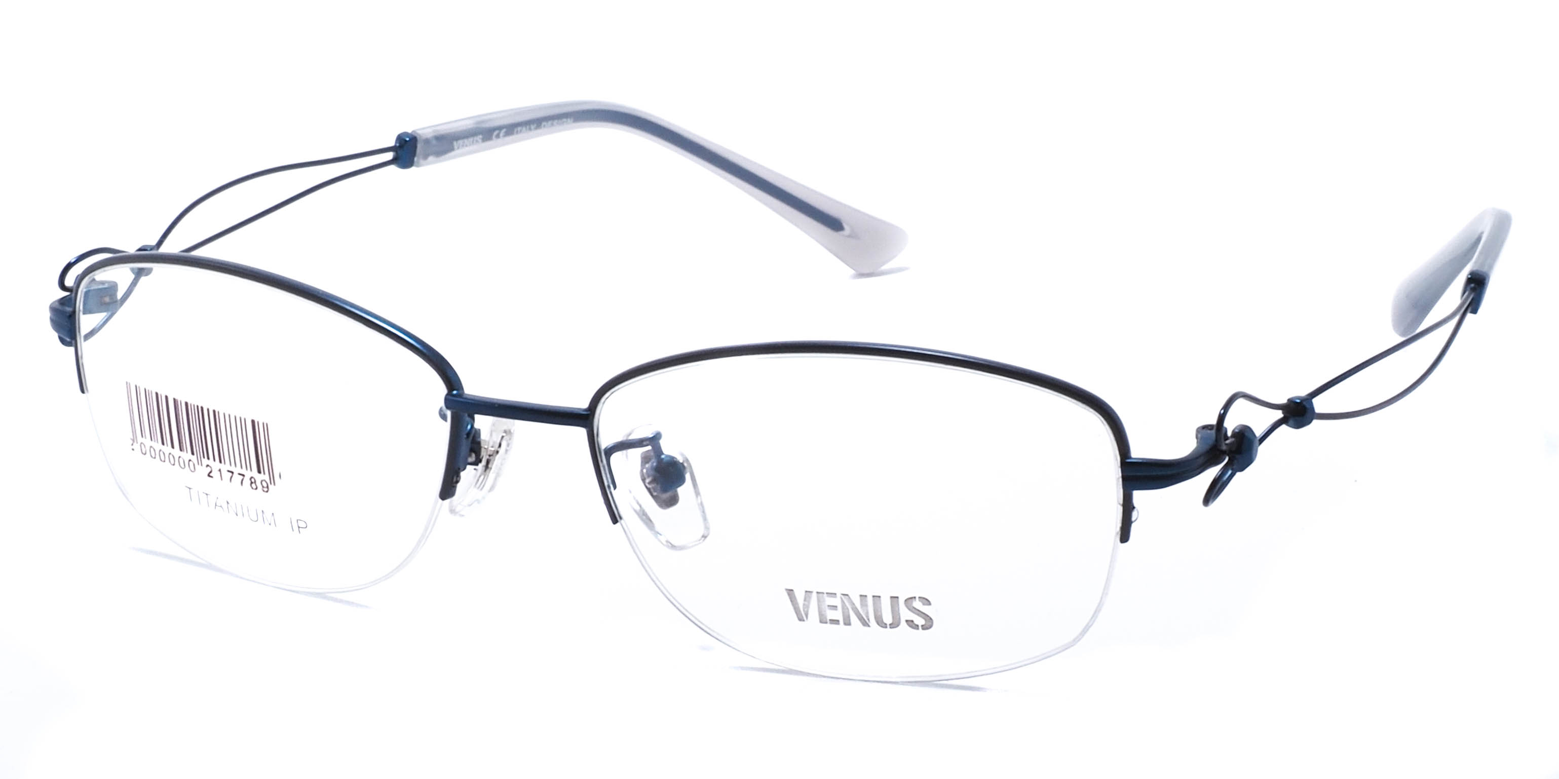 оправа Venus BN662S C004