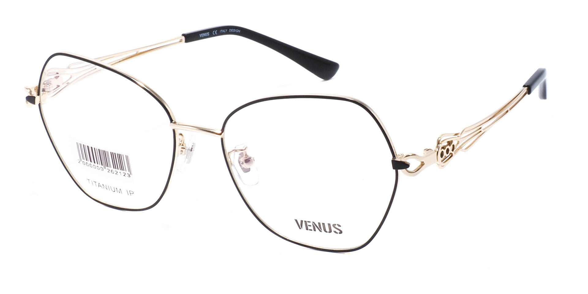 оправа Venus BN681S C002