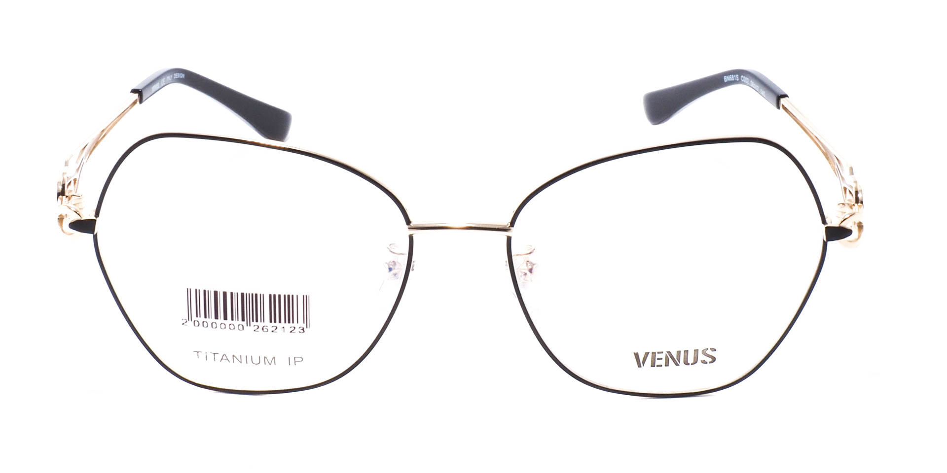 оправа Venus BN681S C002