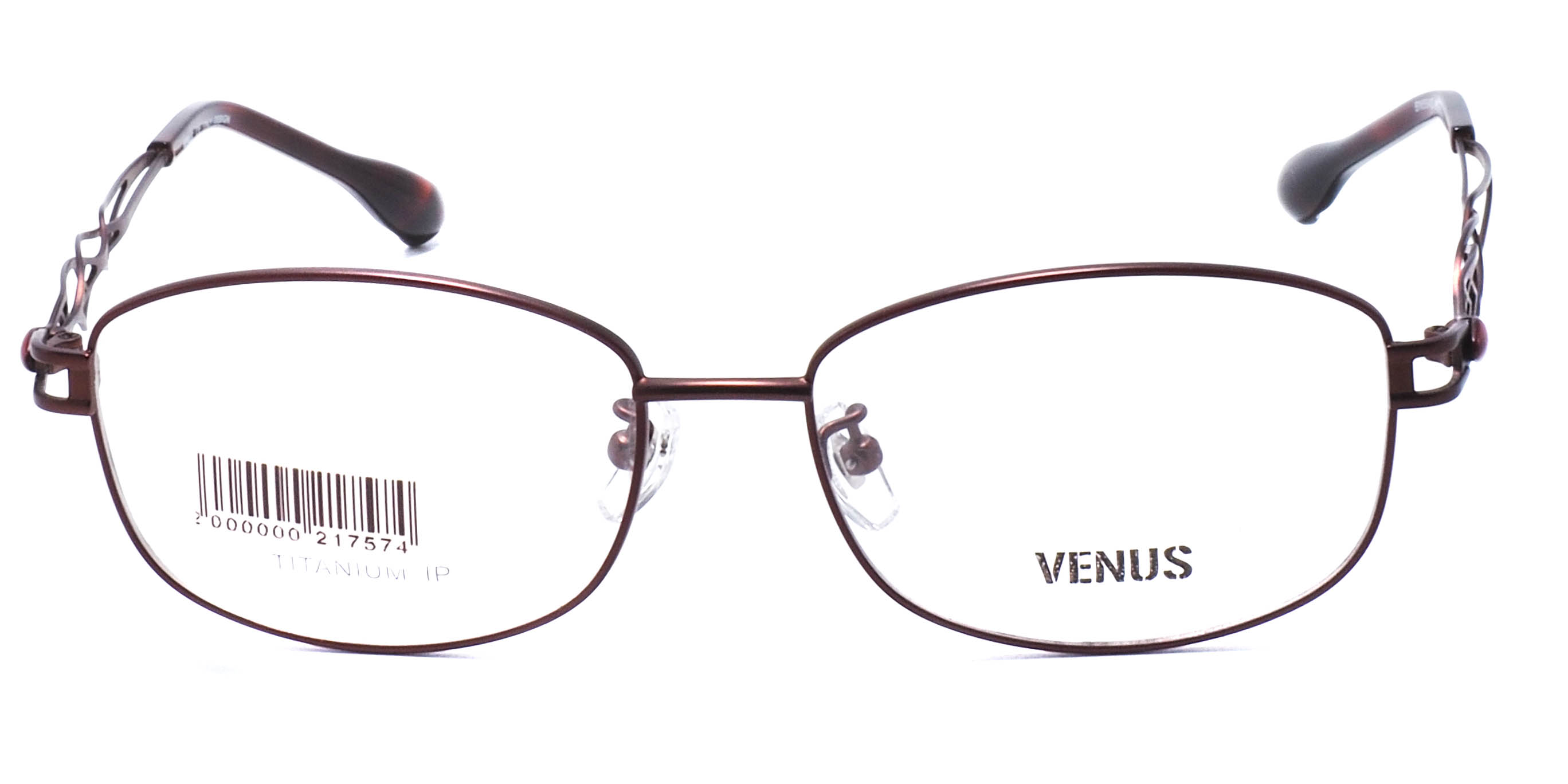 оправа Venus BN664S C1