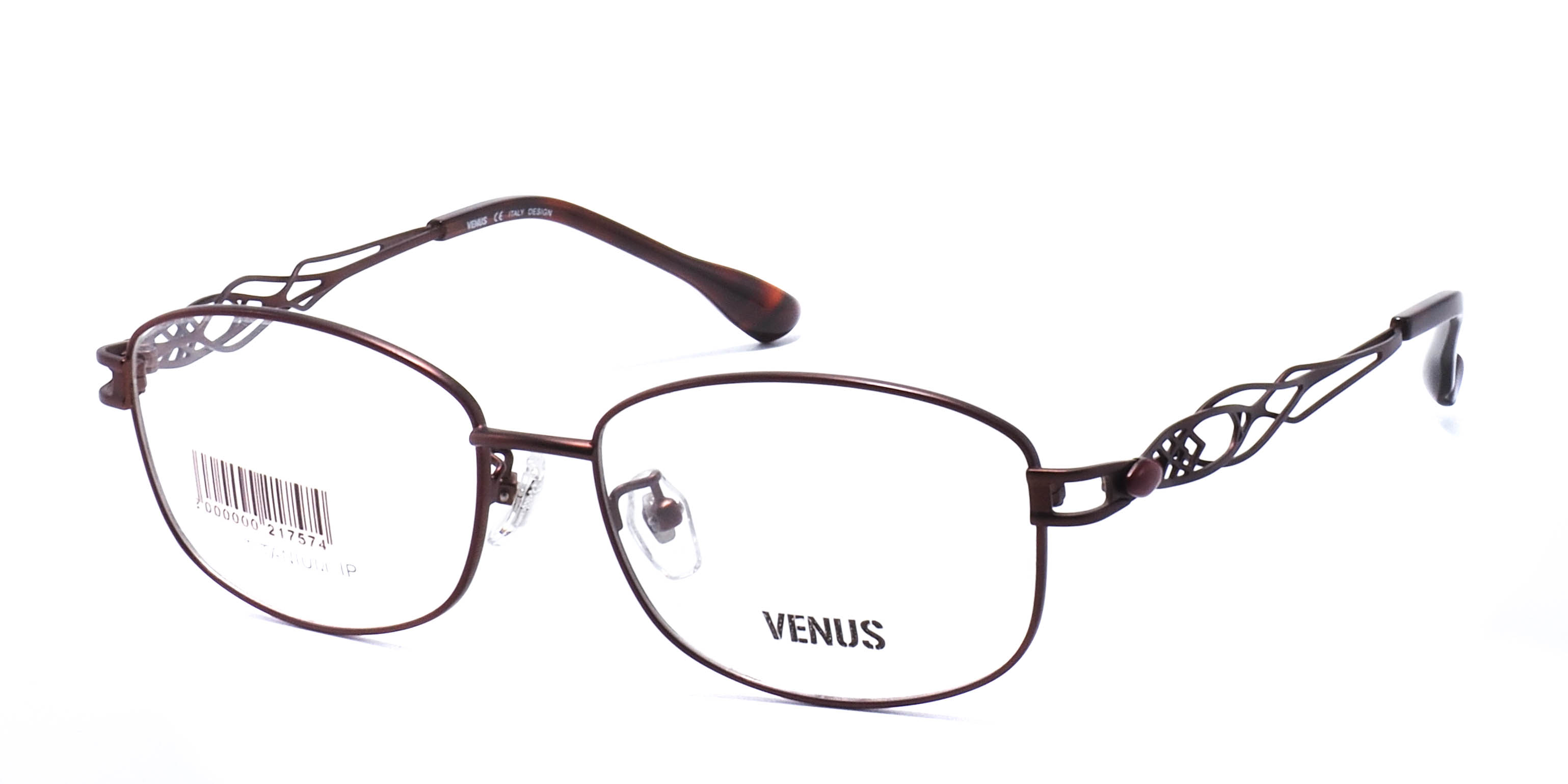 оправа Venus BN664S C1