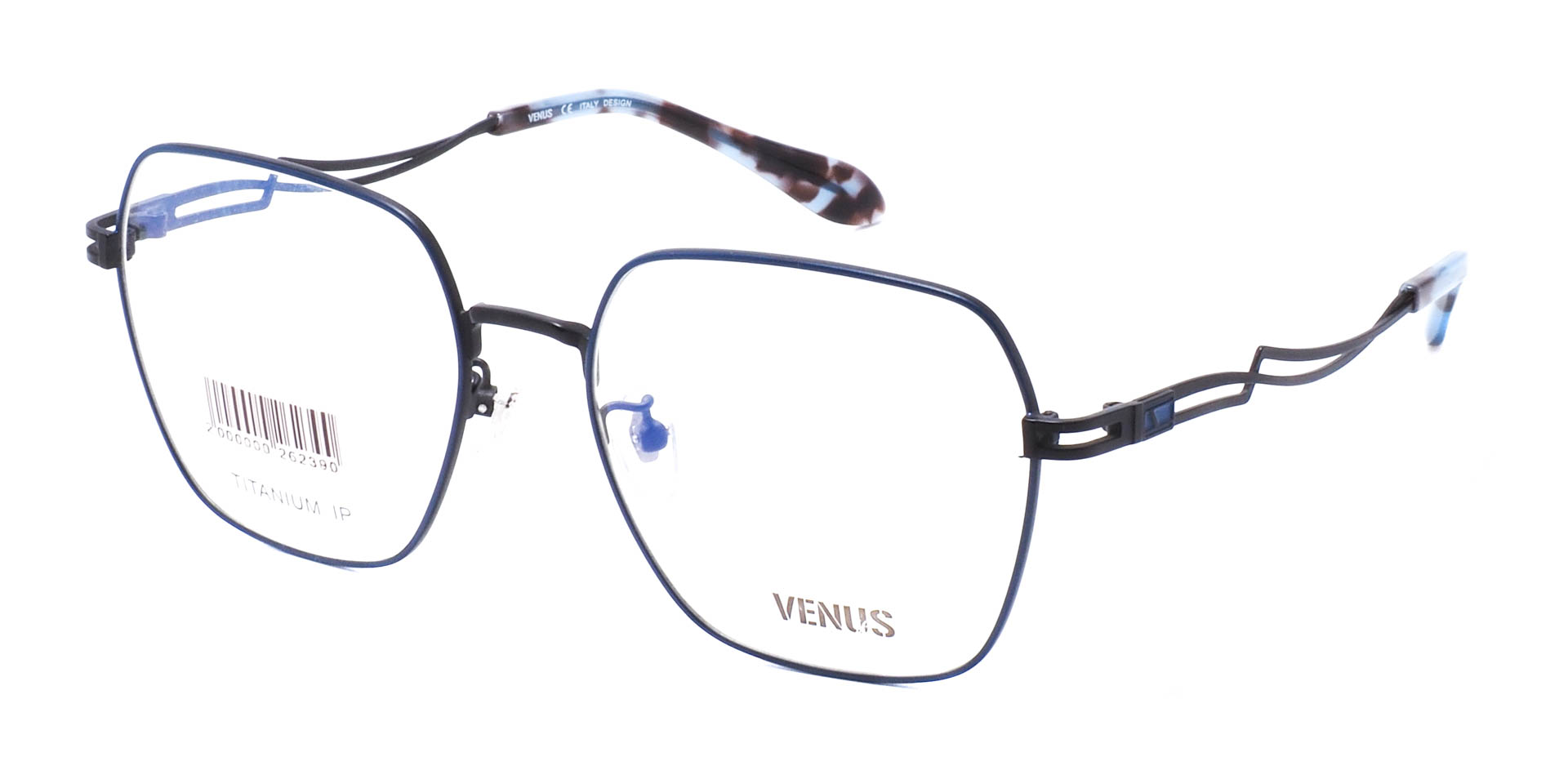 оправа Venus BN678S C005