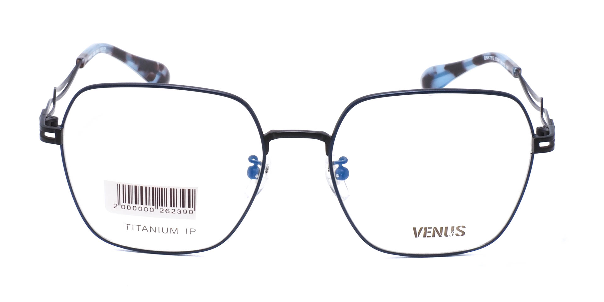 оправа Venus BN678S C005