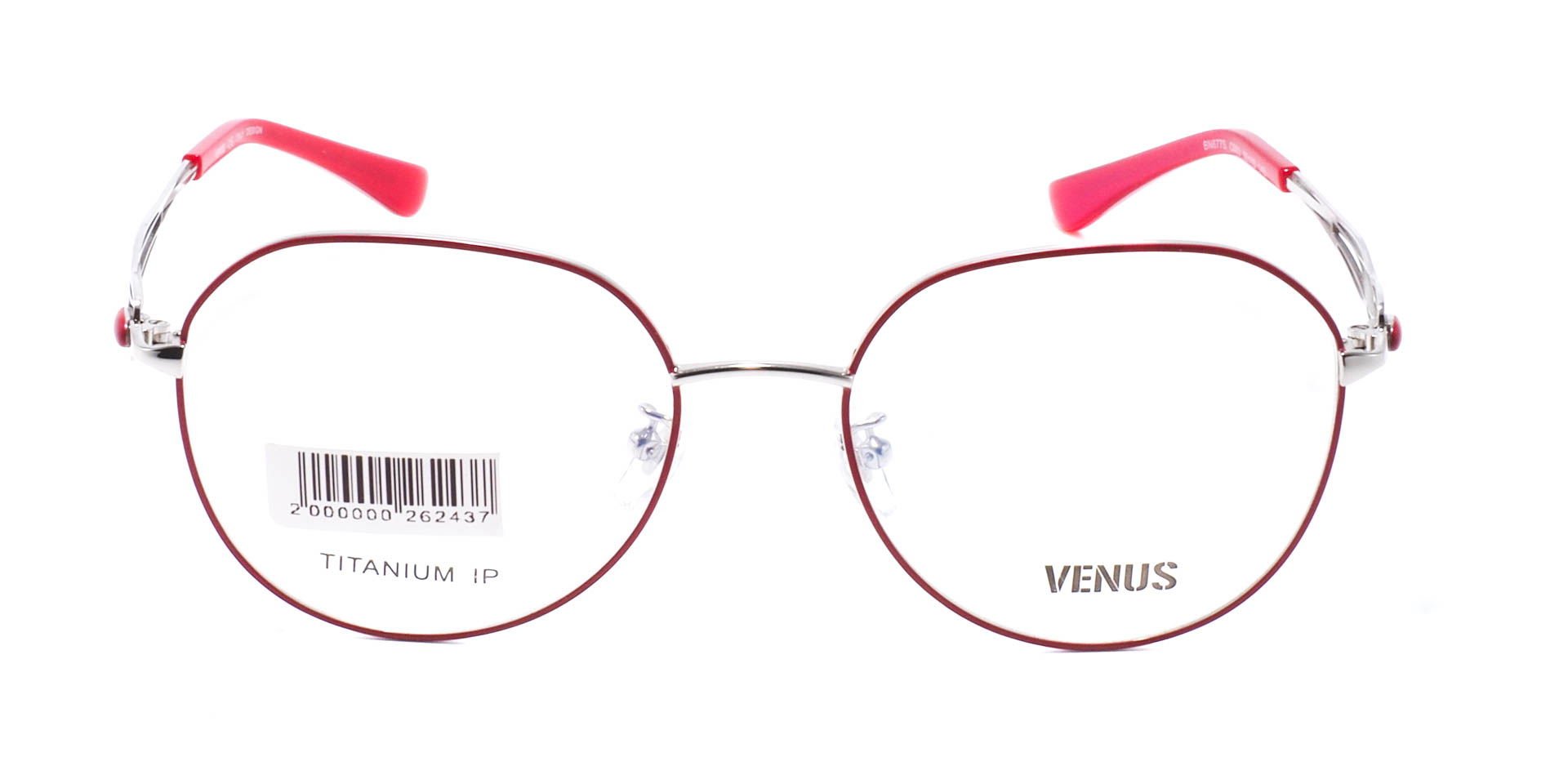 оправа Venus BN677S C003