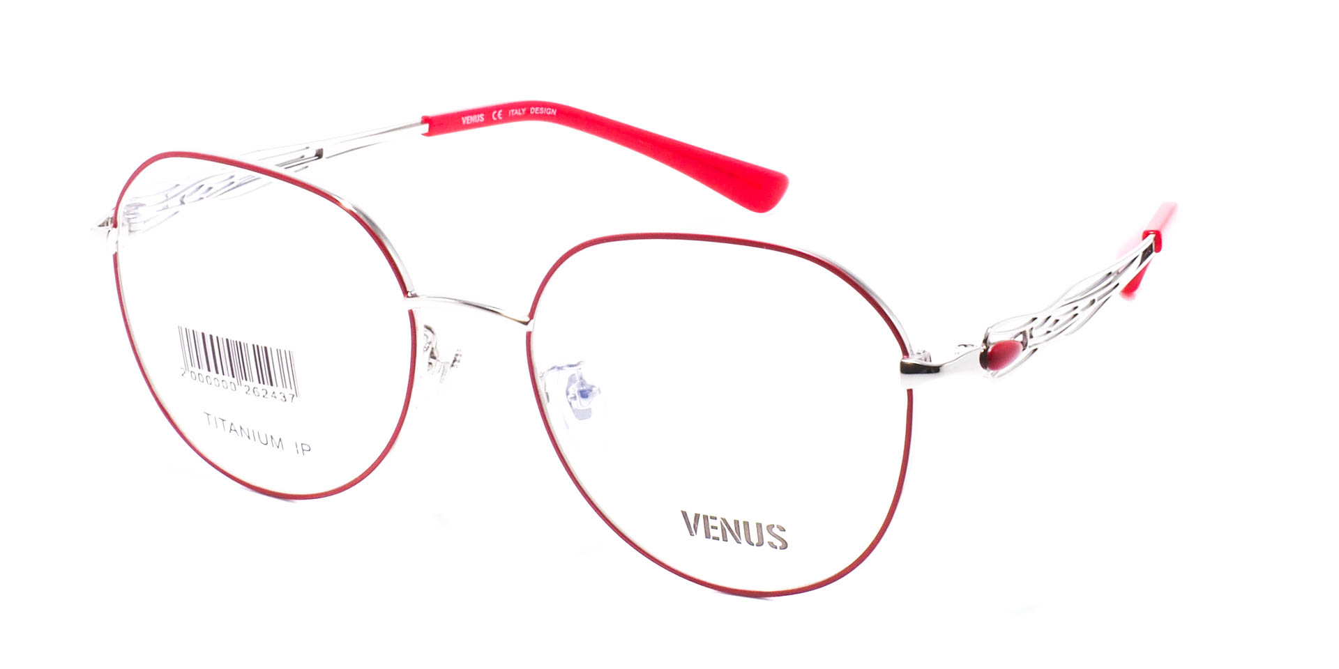 оправа Venus BN677S C003