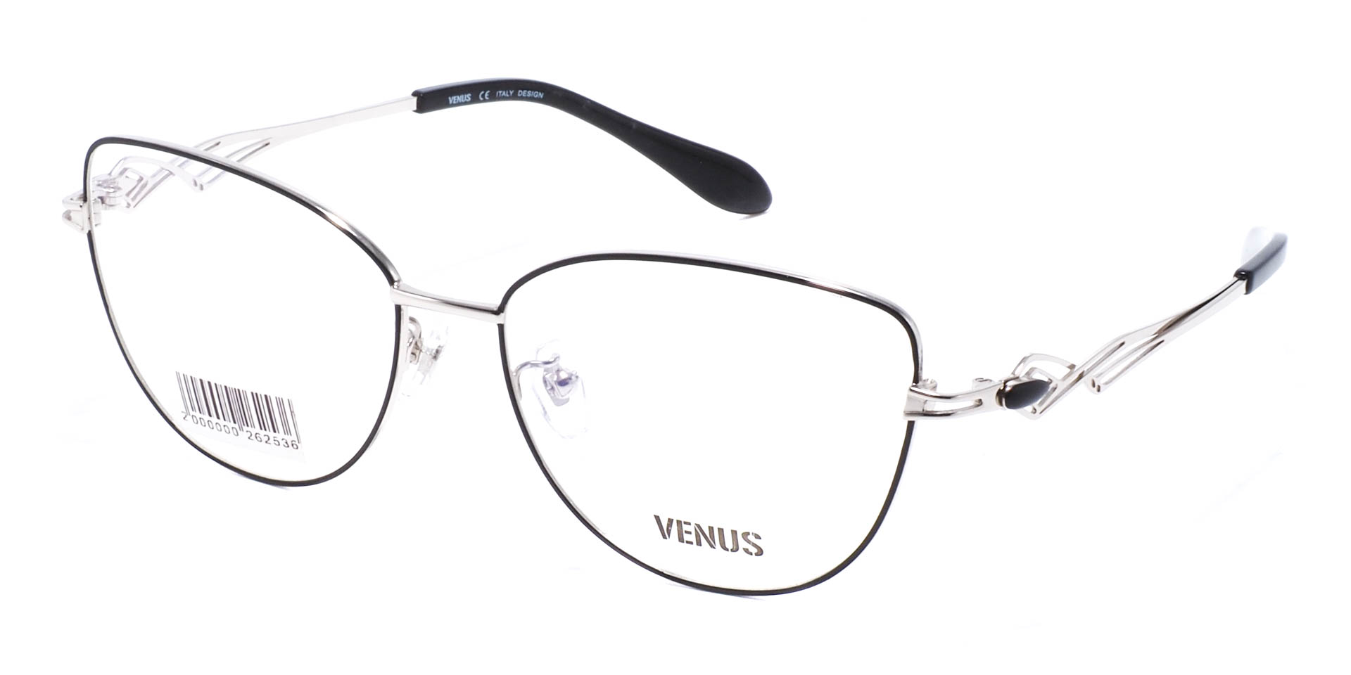 оправа Venus BN683S C001